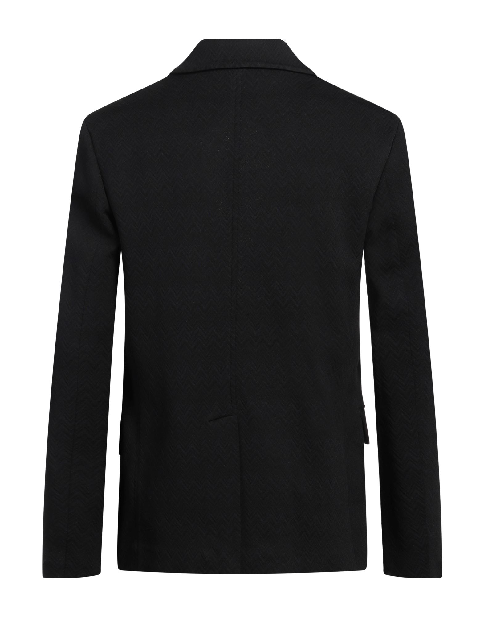  Missoni - Anzüge Und Co-ords - Blazers - On Yoox.com 