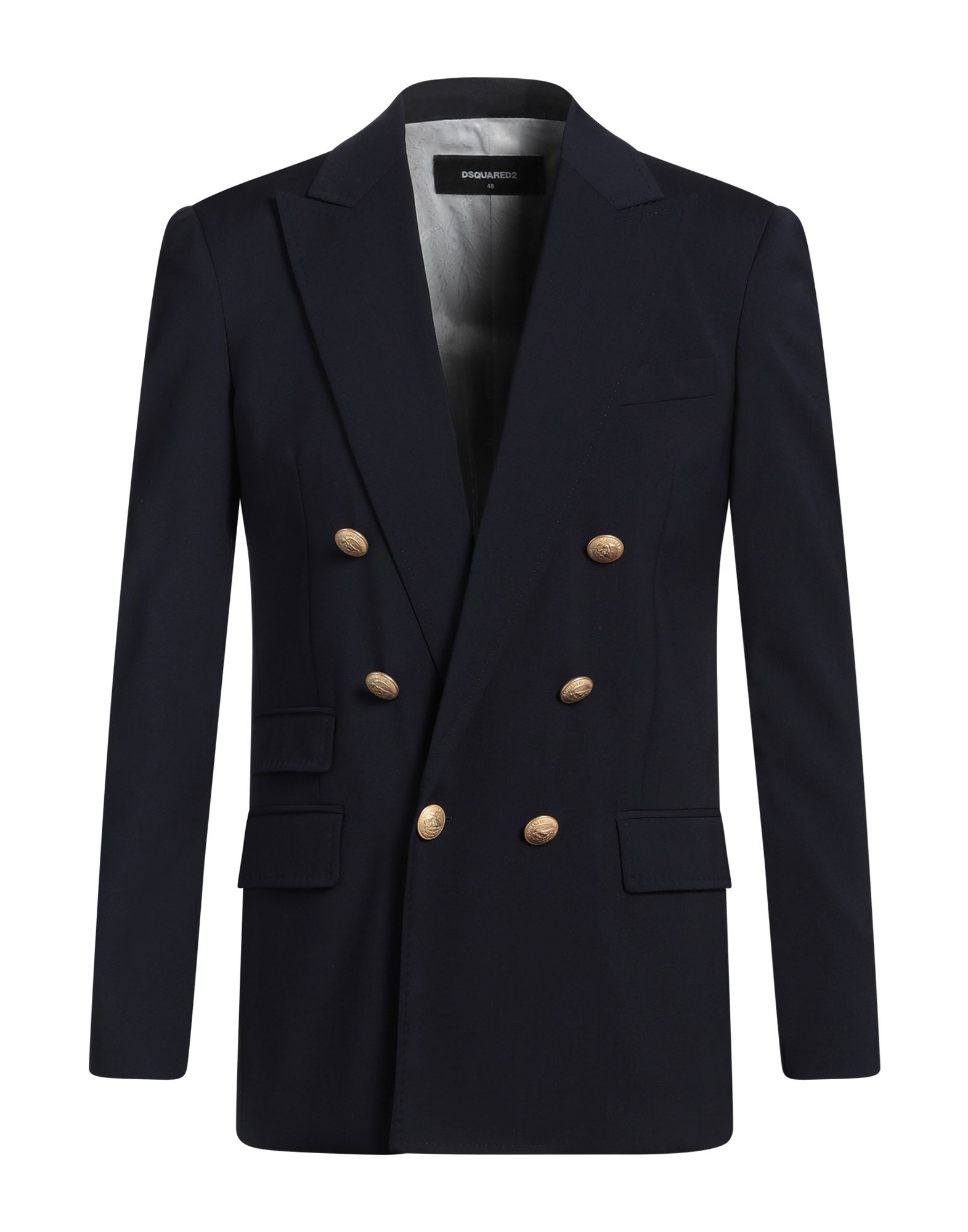 DSQUARED2 ΣΥΝΟΛΑ ΚΑΙ ΣΕΤ Σακάκι