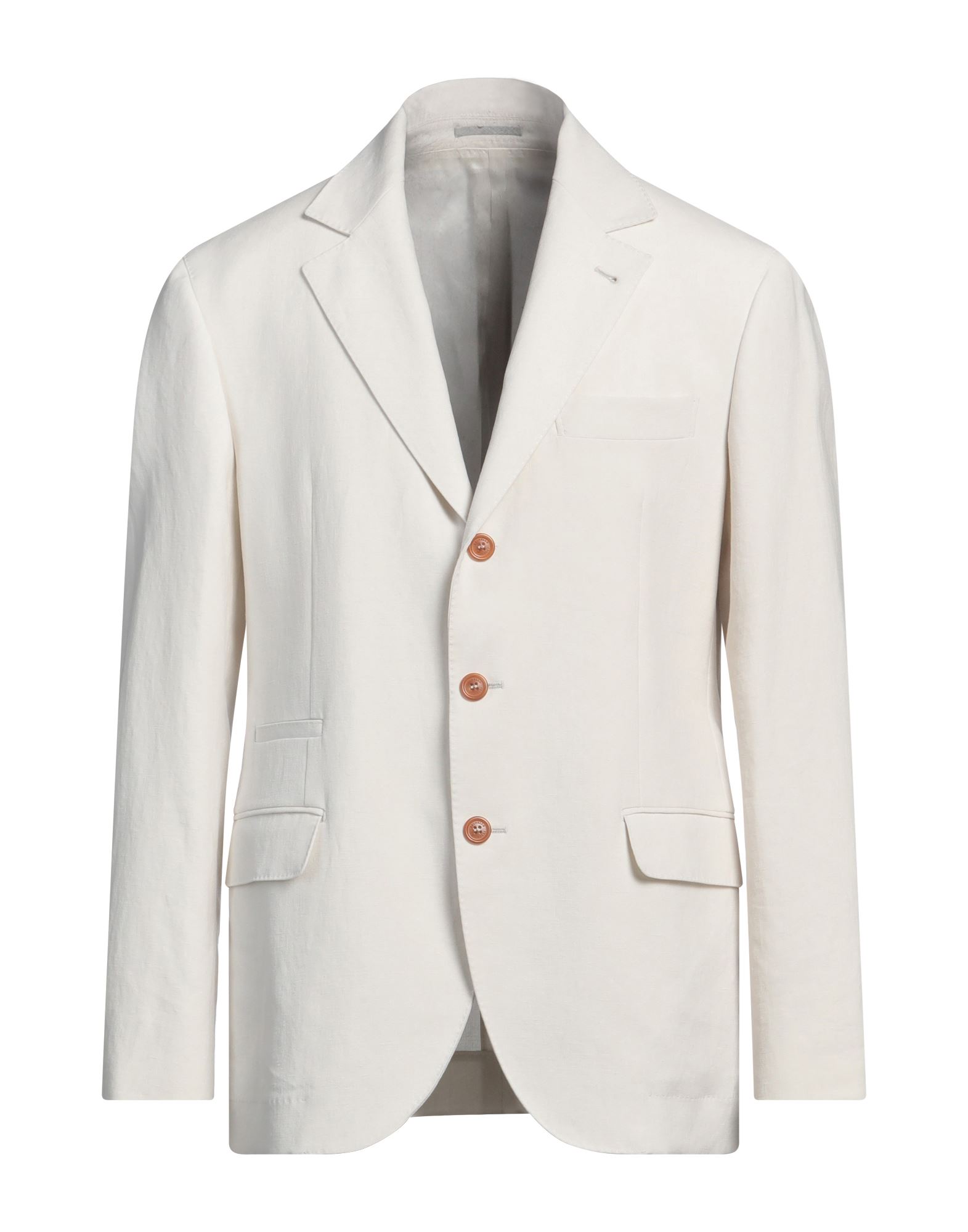 ブルネロクチネリ(BRUNELLO CUCINELLI) メンズスーツ | 通販