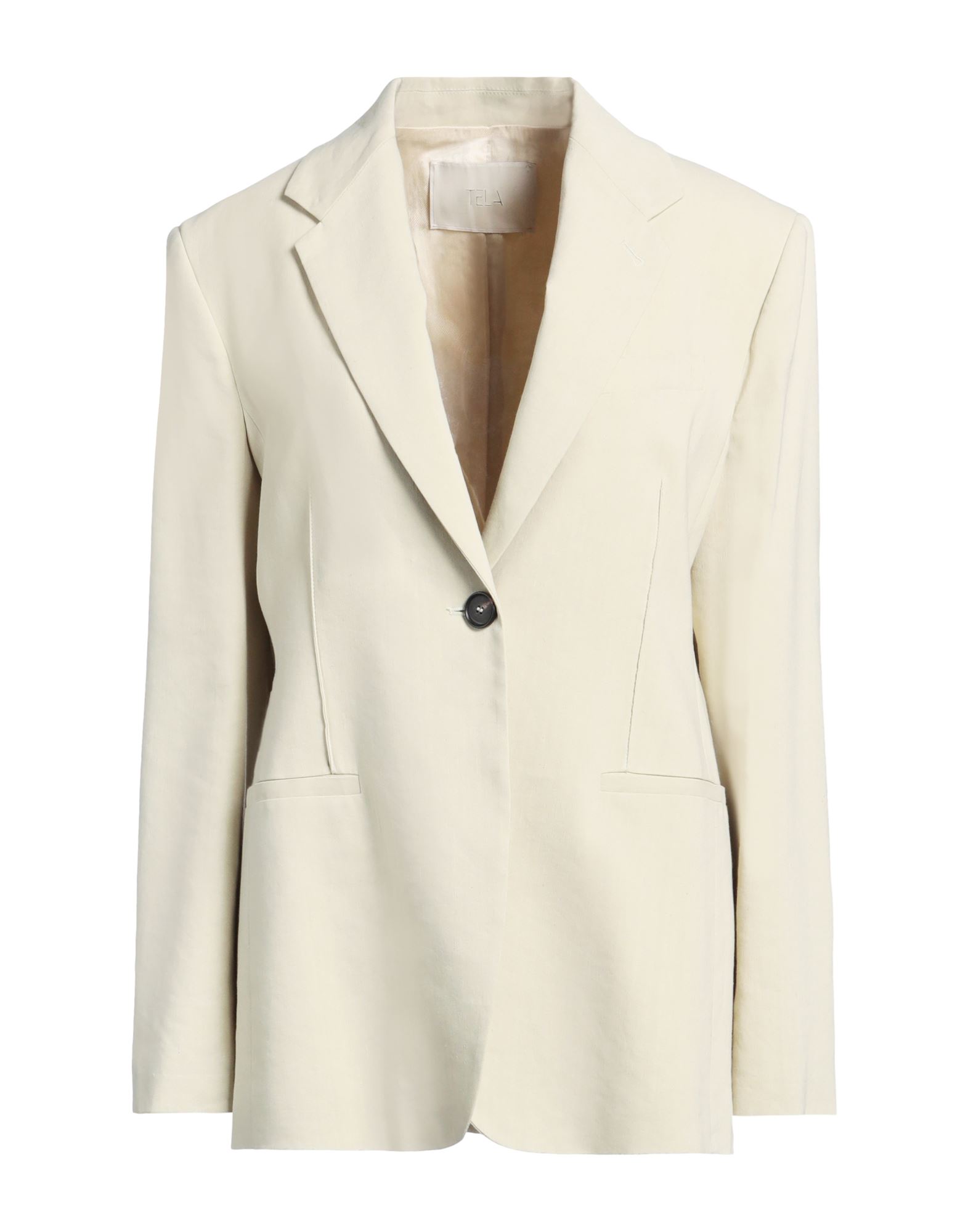  Tela - Anzüge Und Co-ords - Blazers - On Yoox.com 