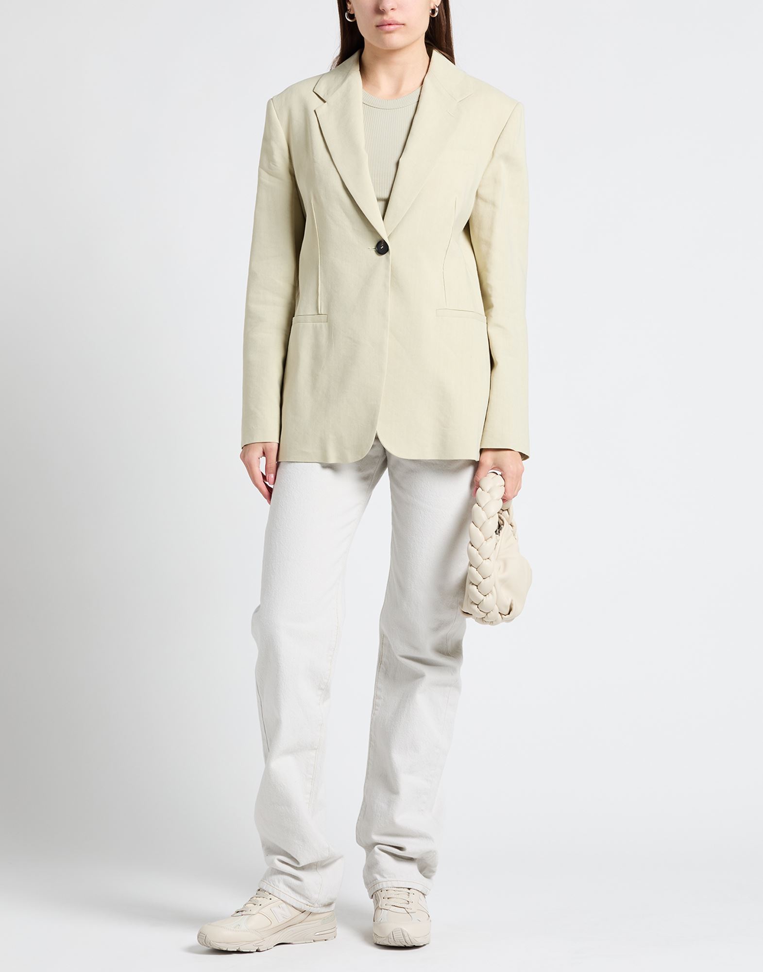  Tela - Anzüge Und Co-ords - Blazers - On Yoox.com 