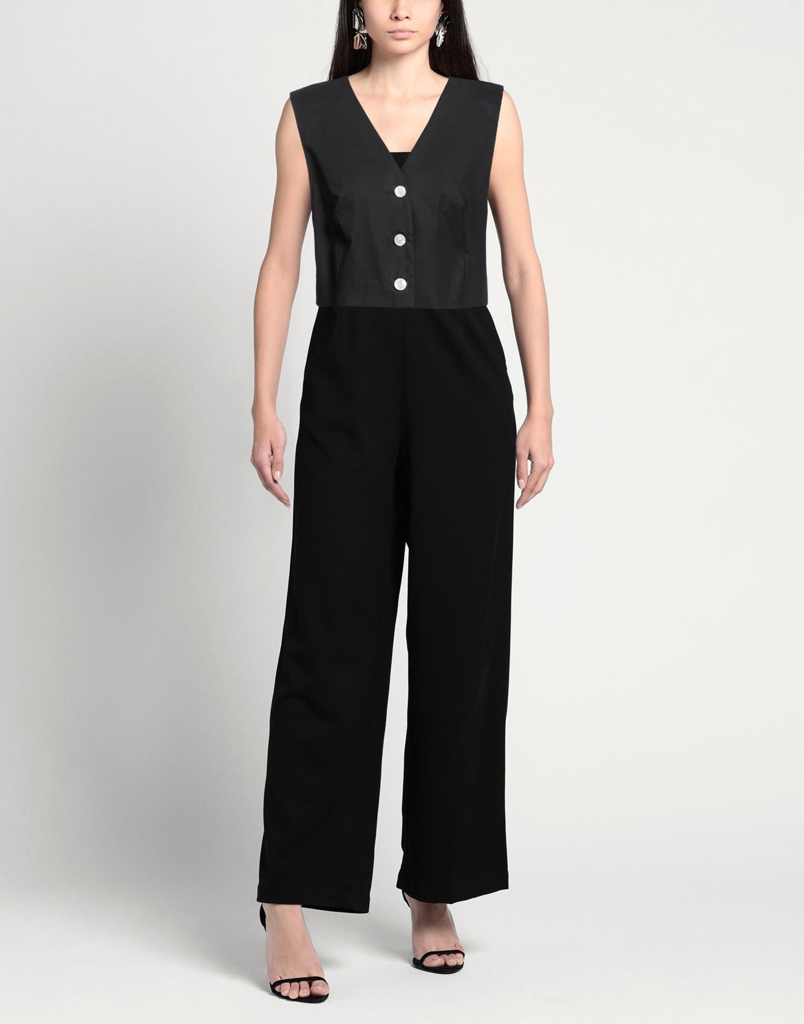  Alysi - Anzüge Und Co-ords - Couture-westen - On Yoox.com 