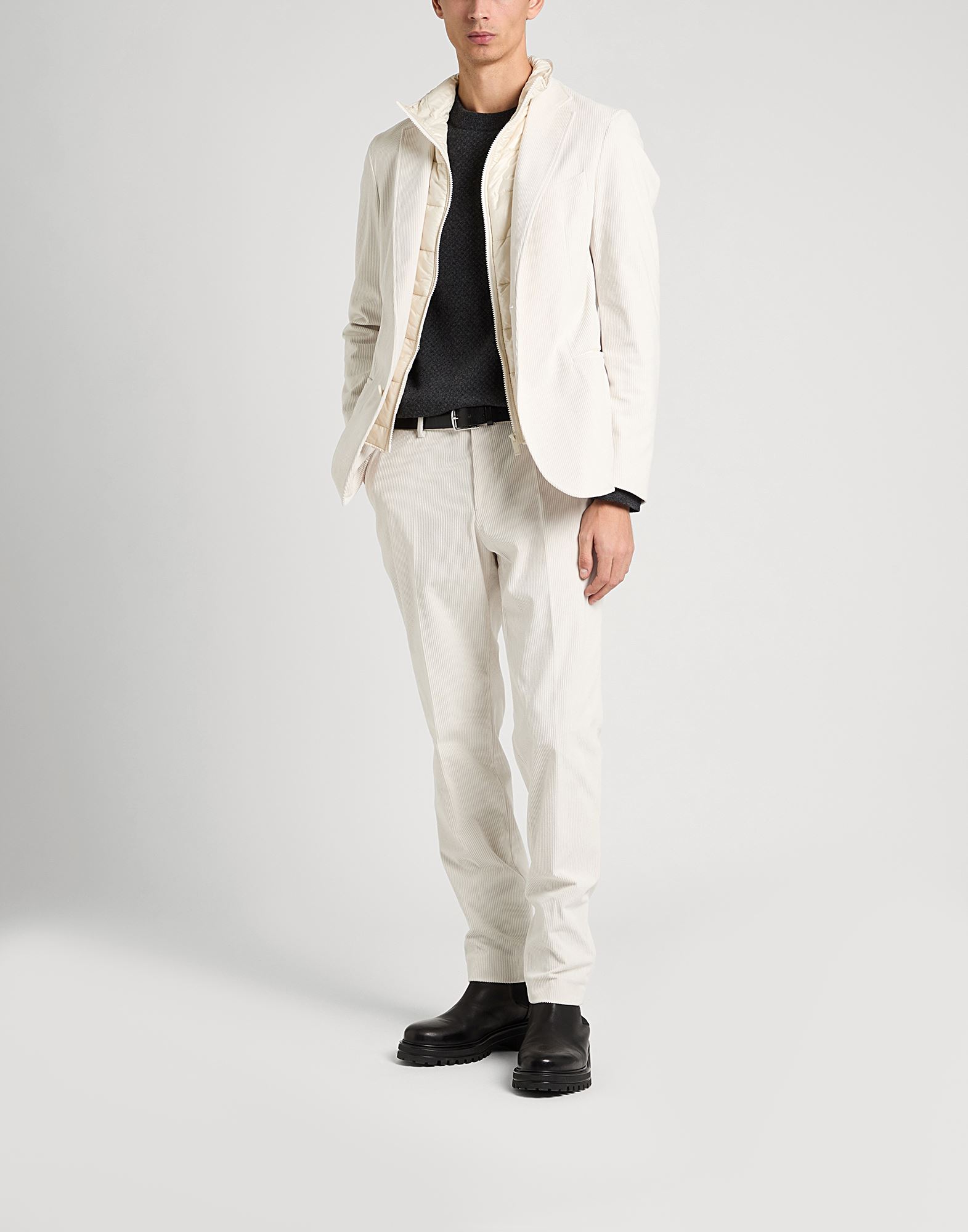  Boss - Anzüge Und Co-ords - Blazers - On Yoox.com 