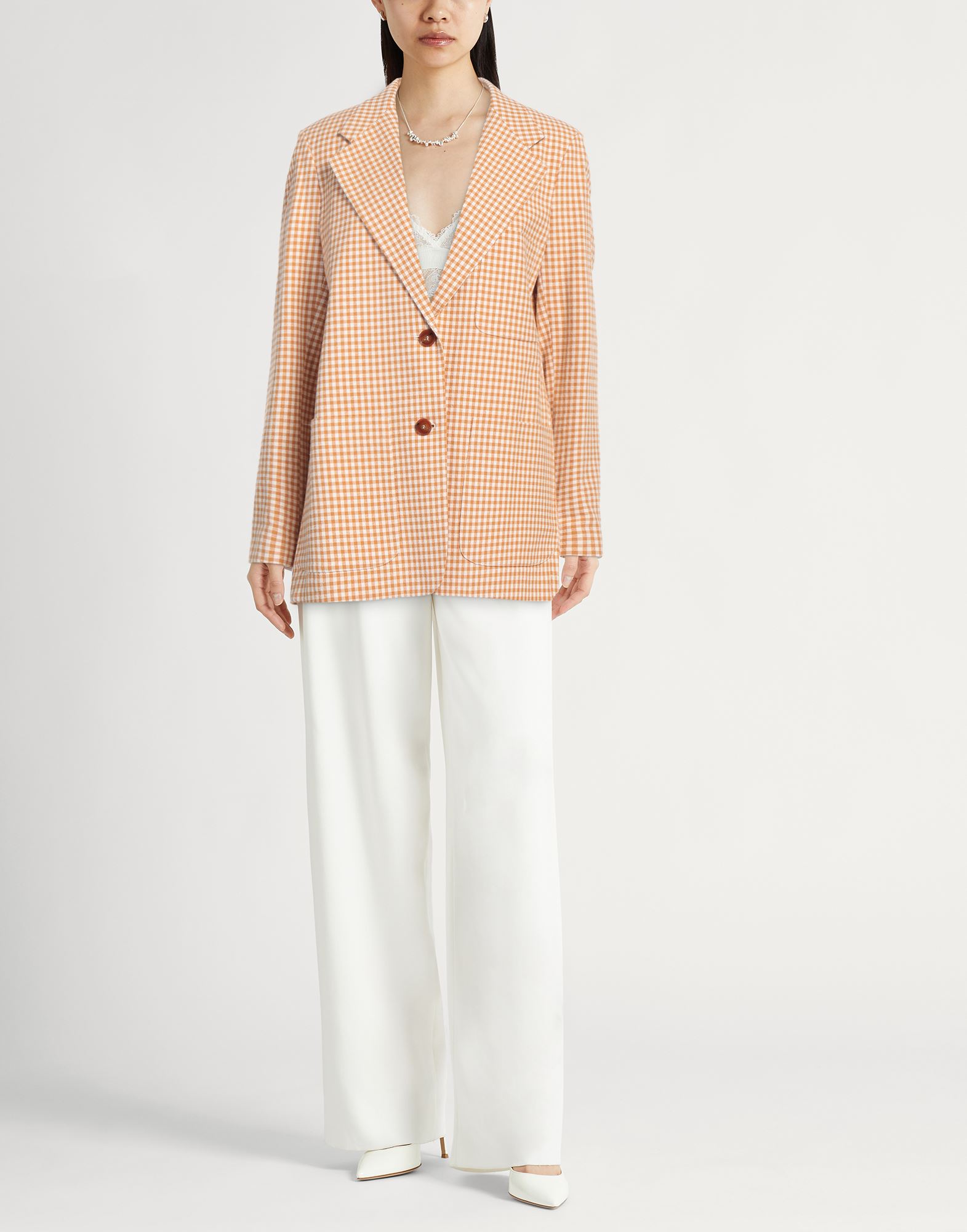  Alysi - Anzüge Und Co-ords - Blazers - On Yoox.com 