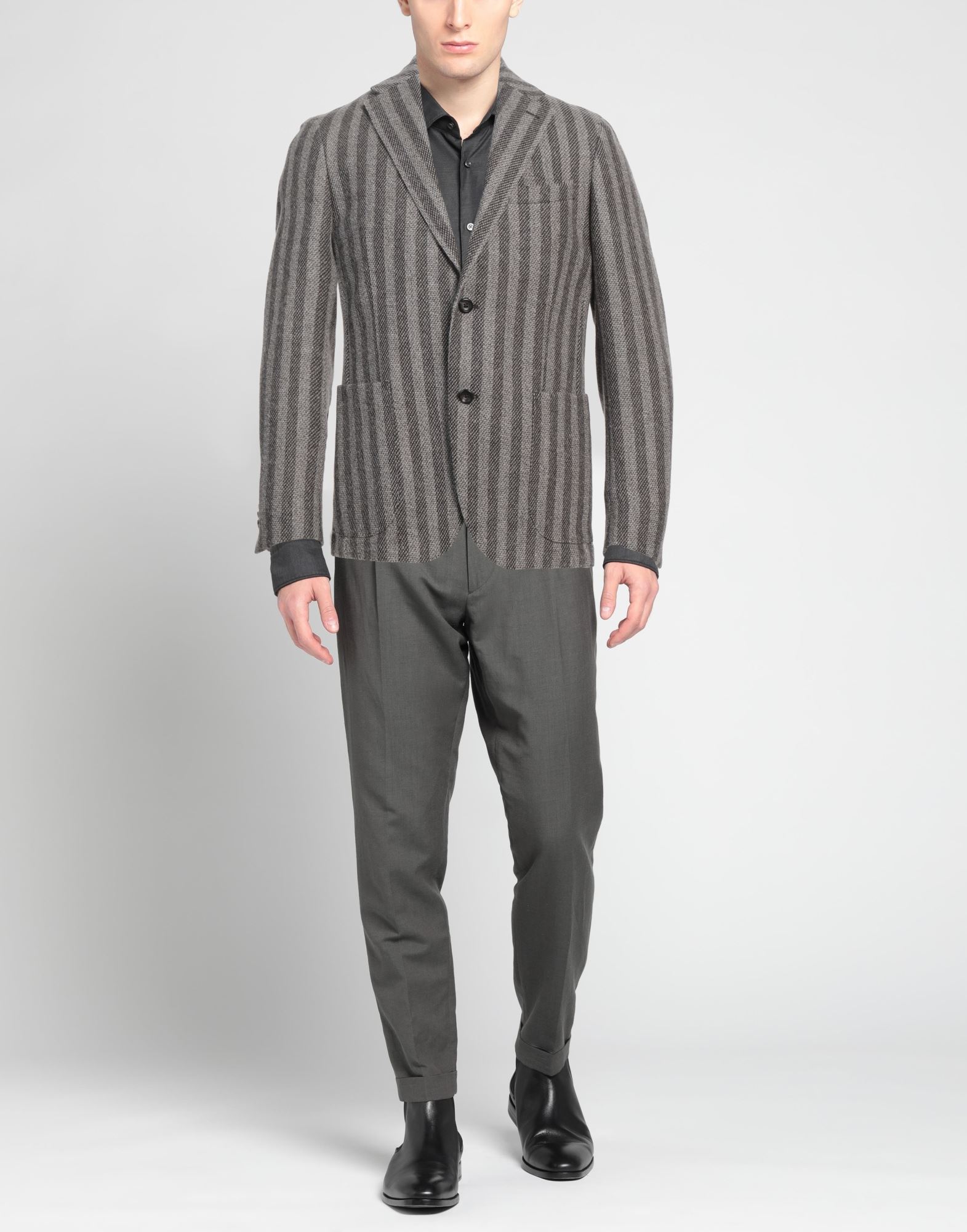 Eduard Dressler - Anzüge Und Co-ords - Blazers - On Yoox.com 