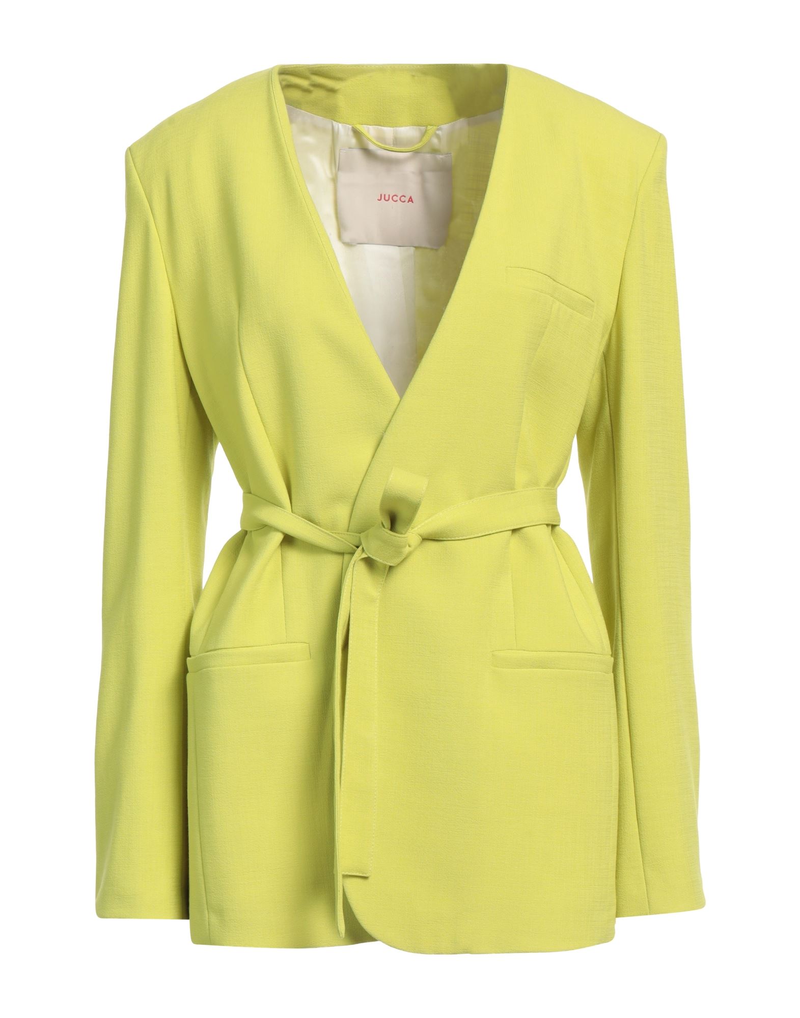  Jucca - Jacken & Mäntel - Jacken Und Anoraks - On Yoox.com 