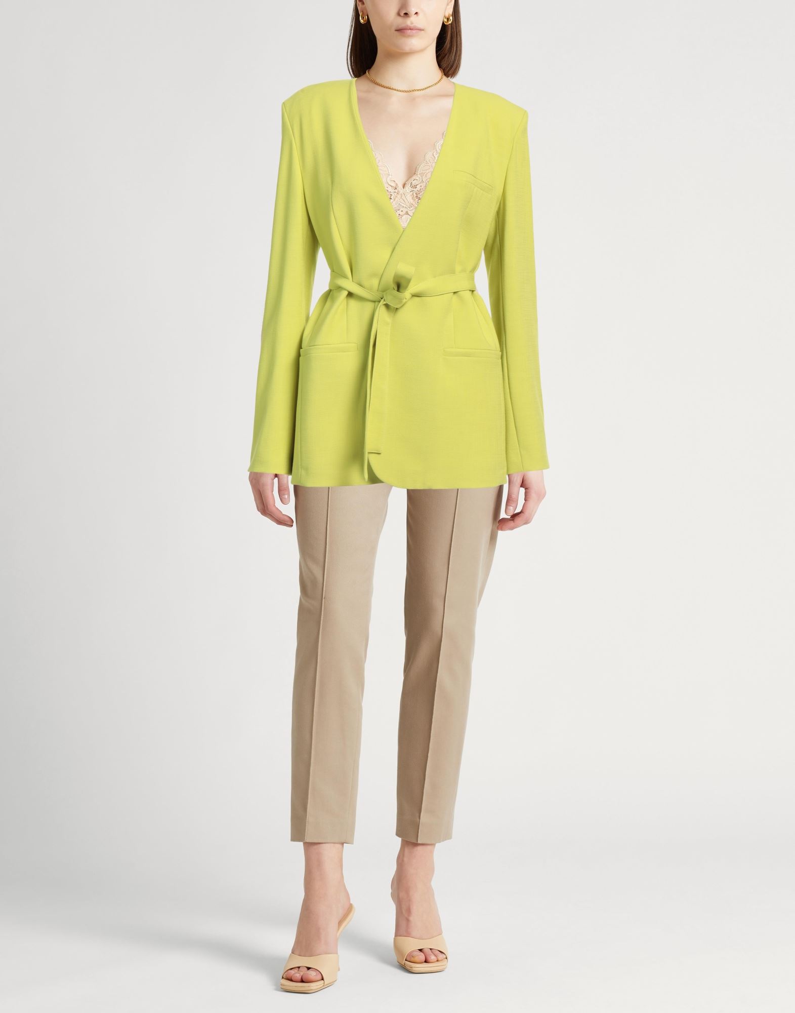  Jucca - Jacken & Mäntel - Jacken Und Anoraks - On Yoox.com 