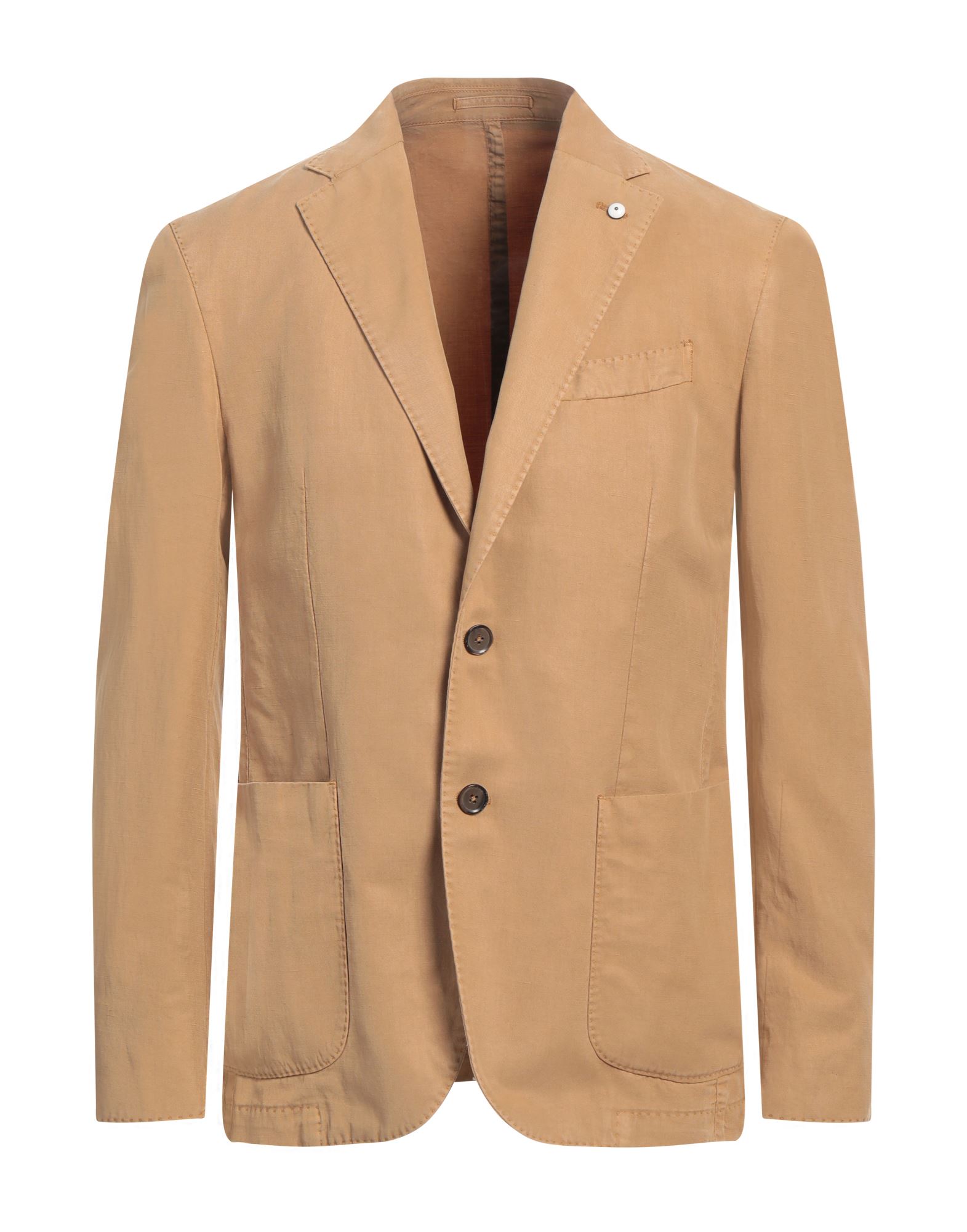  L.b.m. 1911 - Anzüge Und Co-ords - Blazers - On Yoox.com 