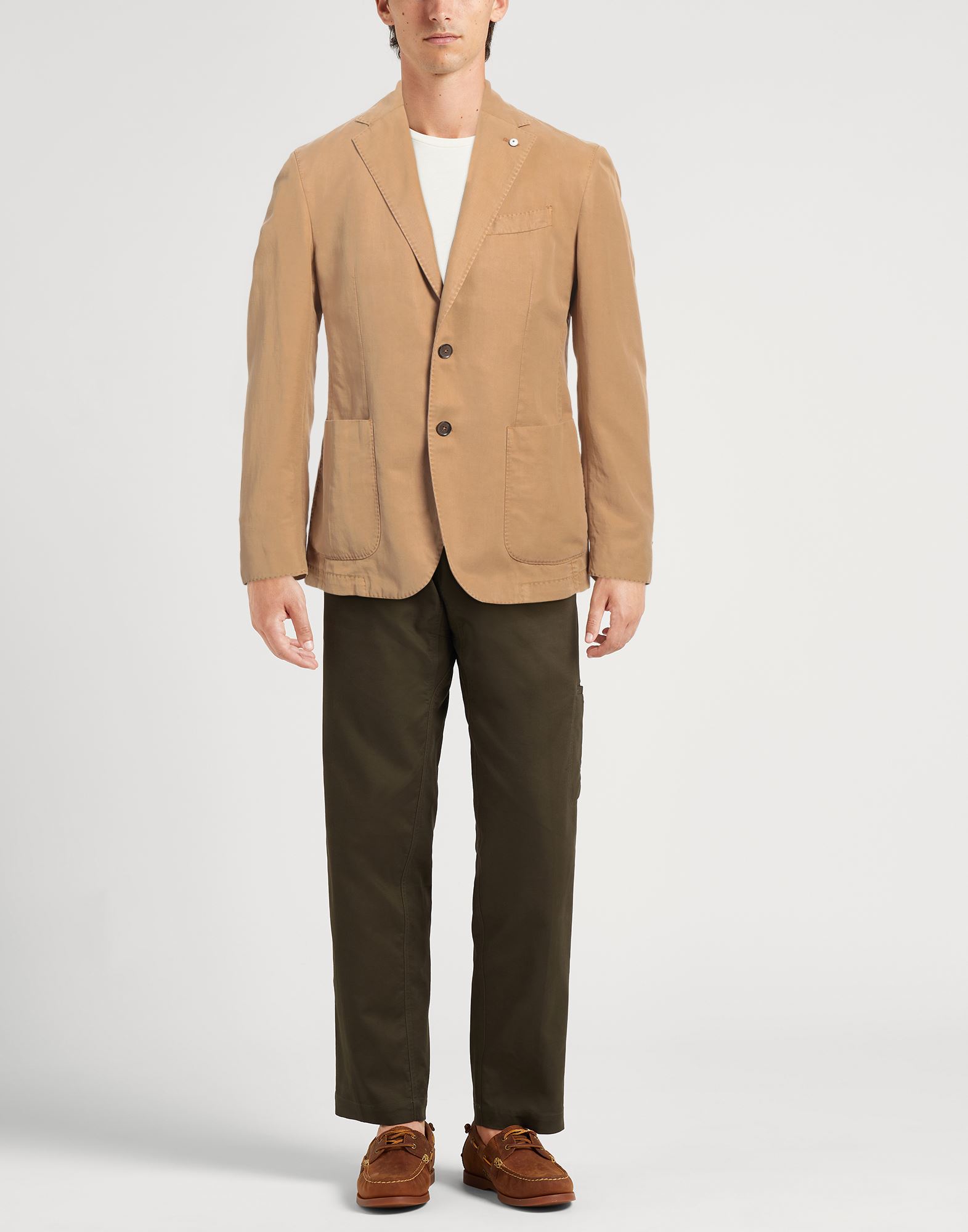  L.b.m. 1911 - Anzüge Und Co-ords - Blazers - On Yoox.com 