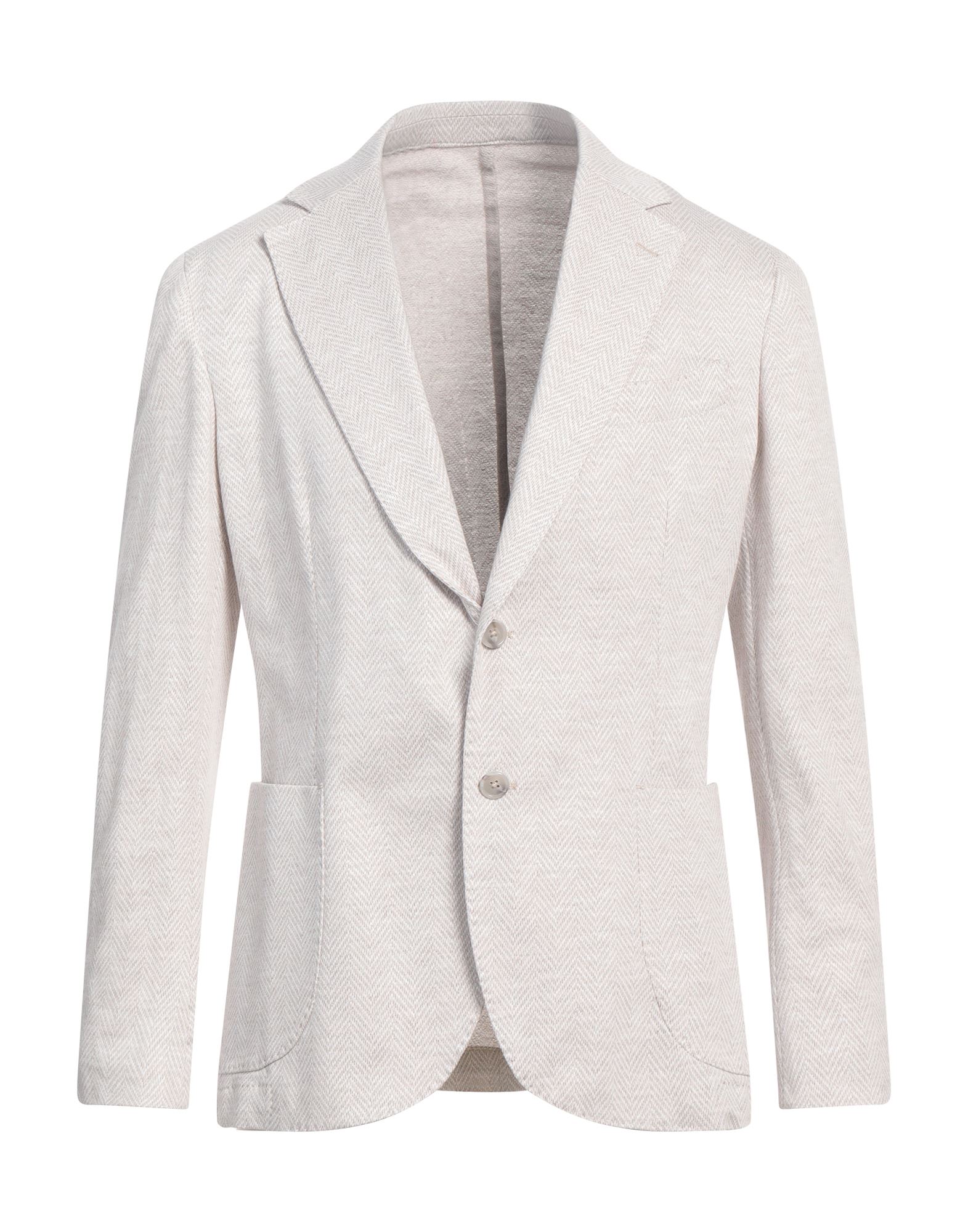  Barba Napoli - Anzüge Und Co-ords - Blazers - On Yoox.com 