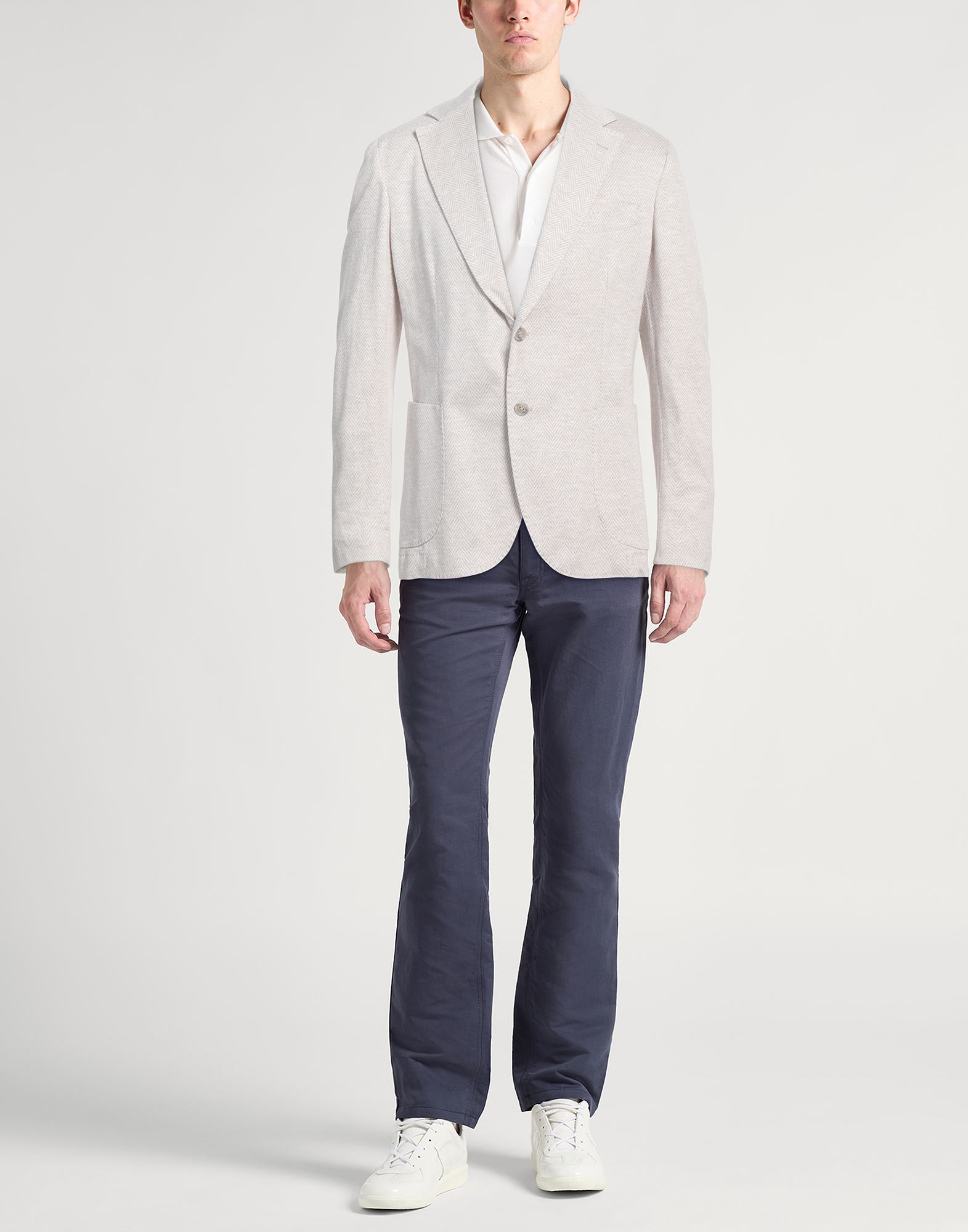  Barba Napoli - Anzüge Und Co-ords - Blazers - On Yoox.com 