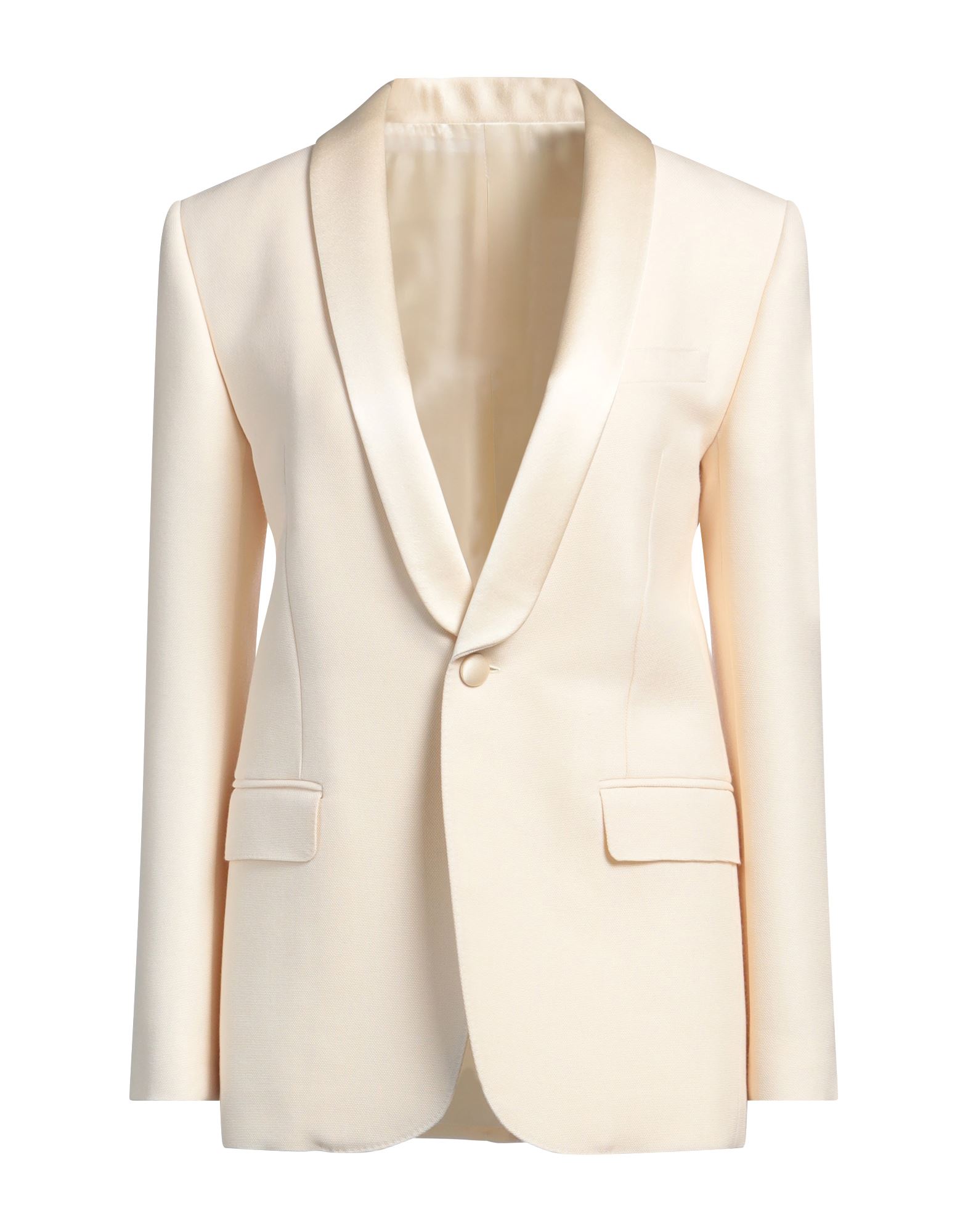  Celine - Trajes Y Conjuntos - Americanas - On Yoox.com 