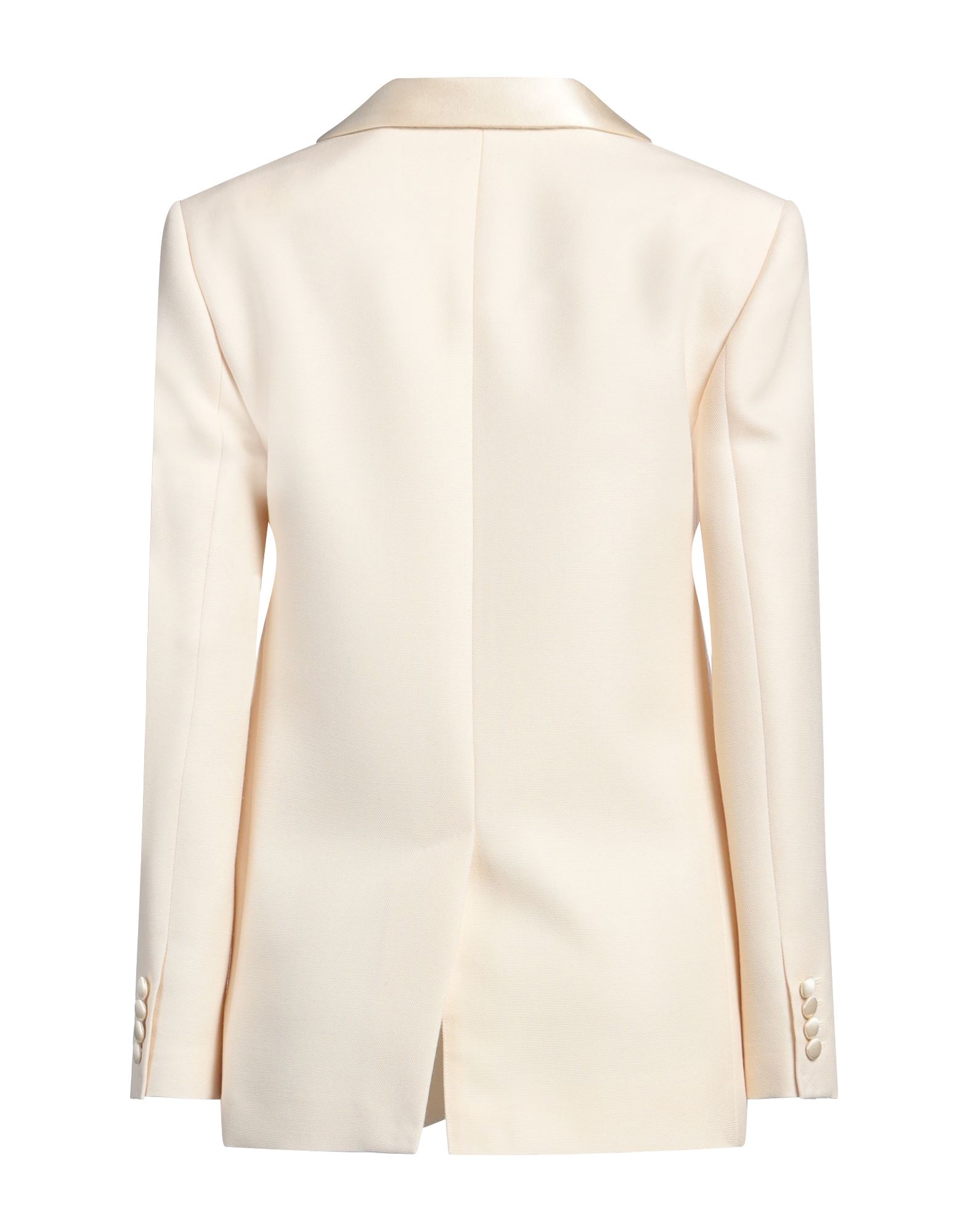  Celine - Trajes Y Conjuntos - Americanas - On Yoox.com 