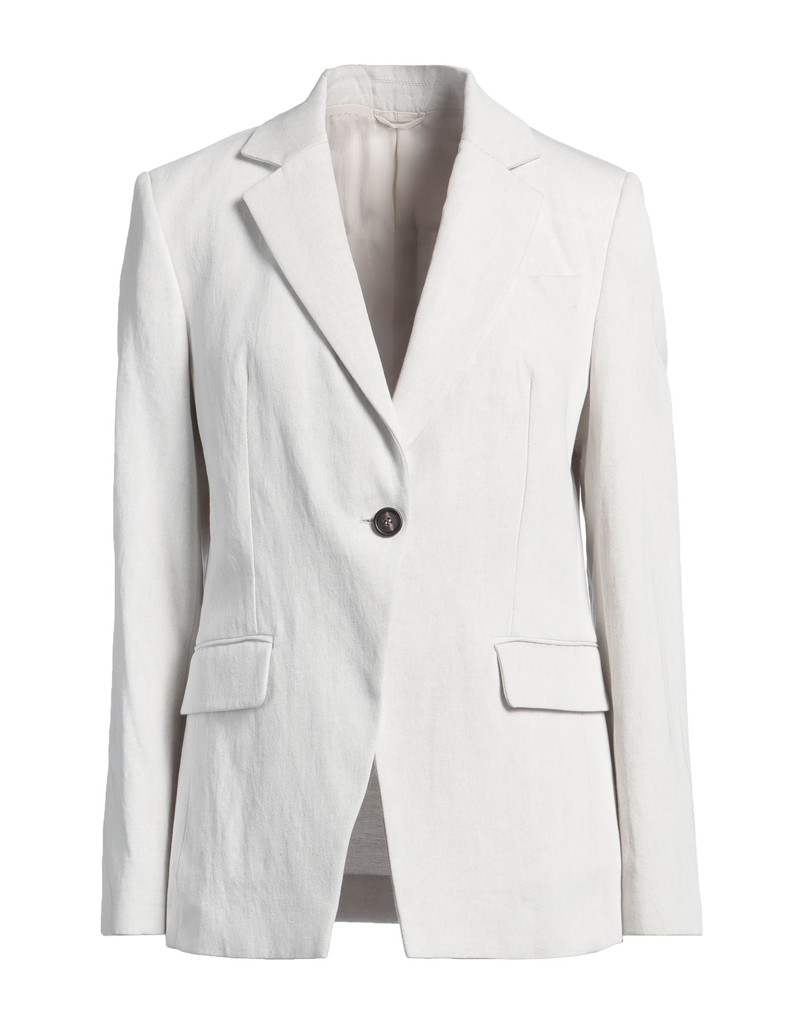 BRUNELLO CUCINELLI BRUNELLO CUCINELLI ΣΥΝΟΛΑ ΚΑΙ ΣΕΤ Σακάκι