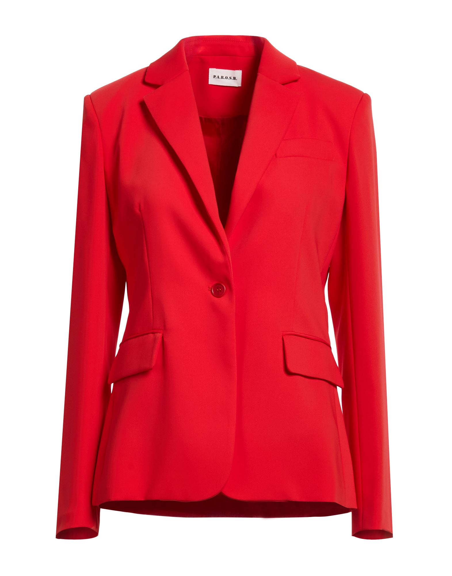  P.a.r.o.s.h. - Anzüge Und Co-ords - Blazers - On Yoox.com 
