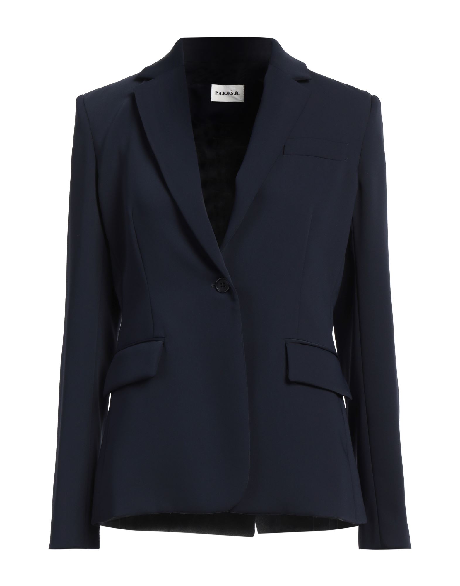  P.a.r.o.s.h. - Anzüge Und Co-ords - Blazers - On Yoox.com 