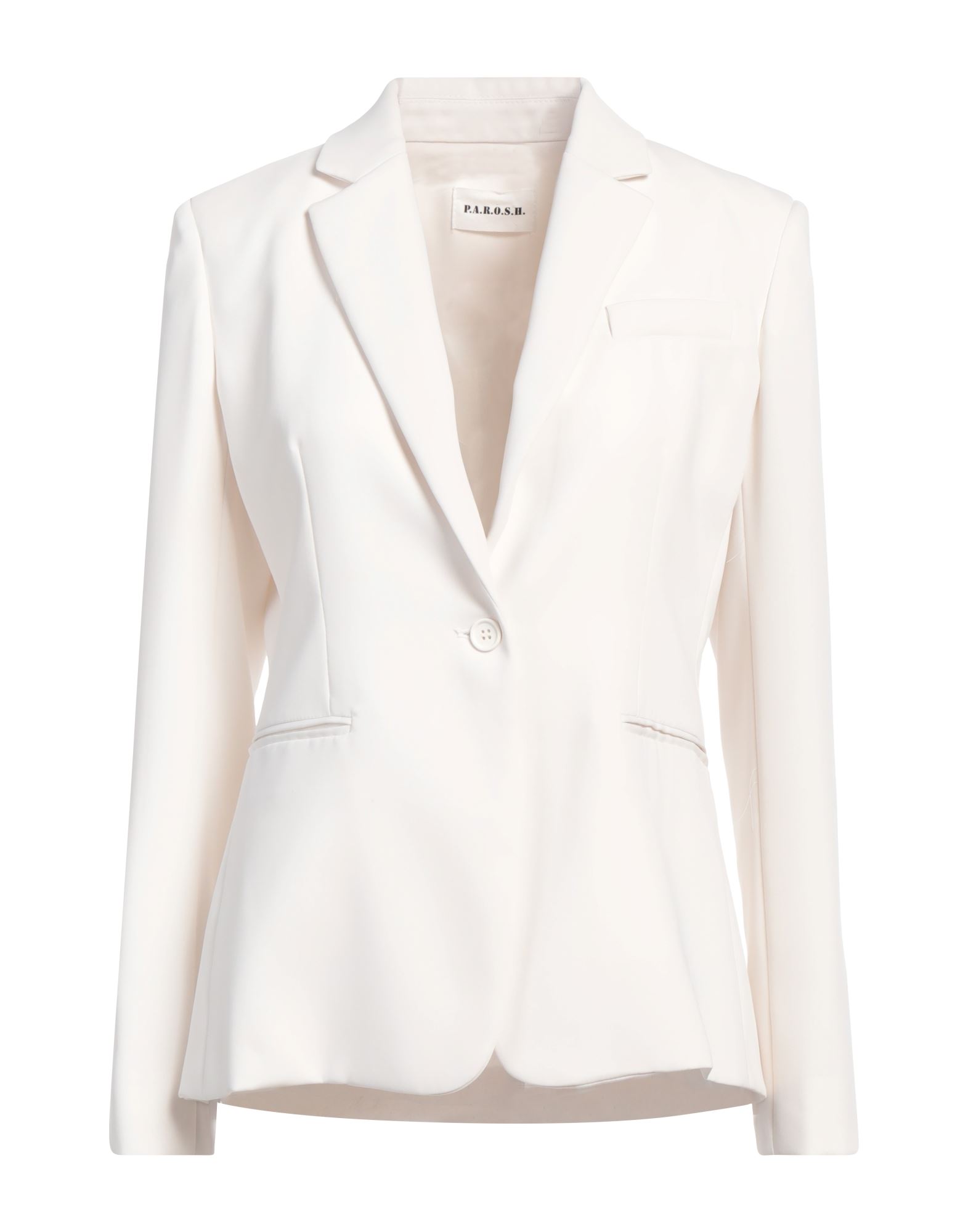  P.a.r.o.s.h. - Anzüge Und Co-ords - Blazers - On Yoox.com 