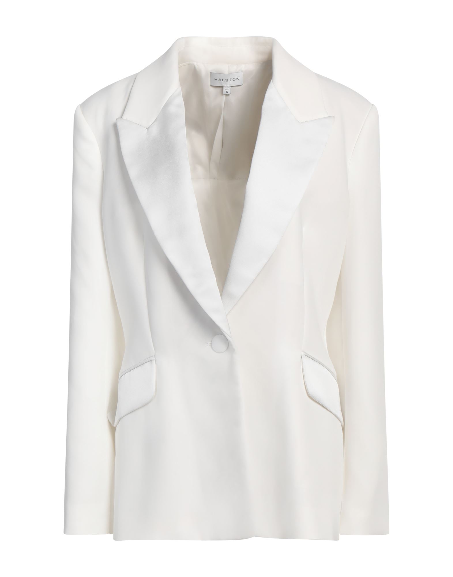  Halston - Anzüge Und Co-ords - Blazers - On Yoox.com 