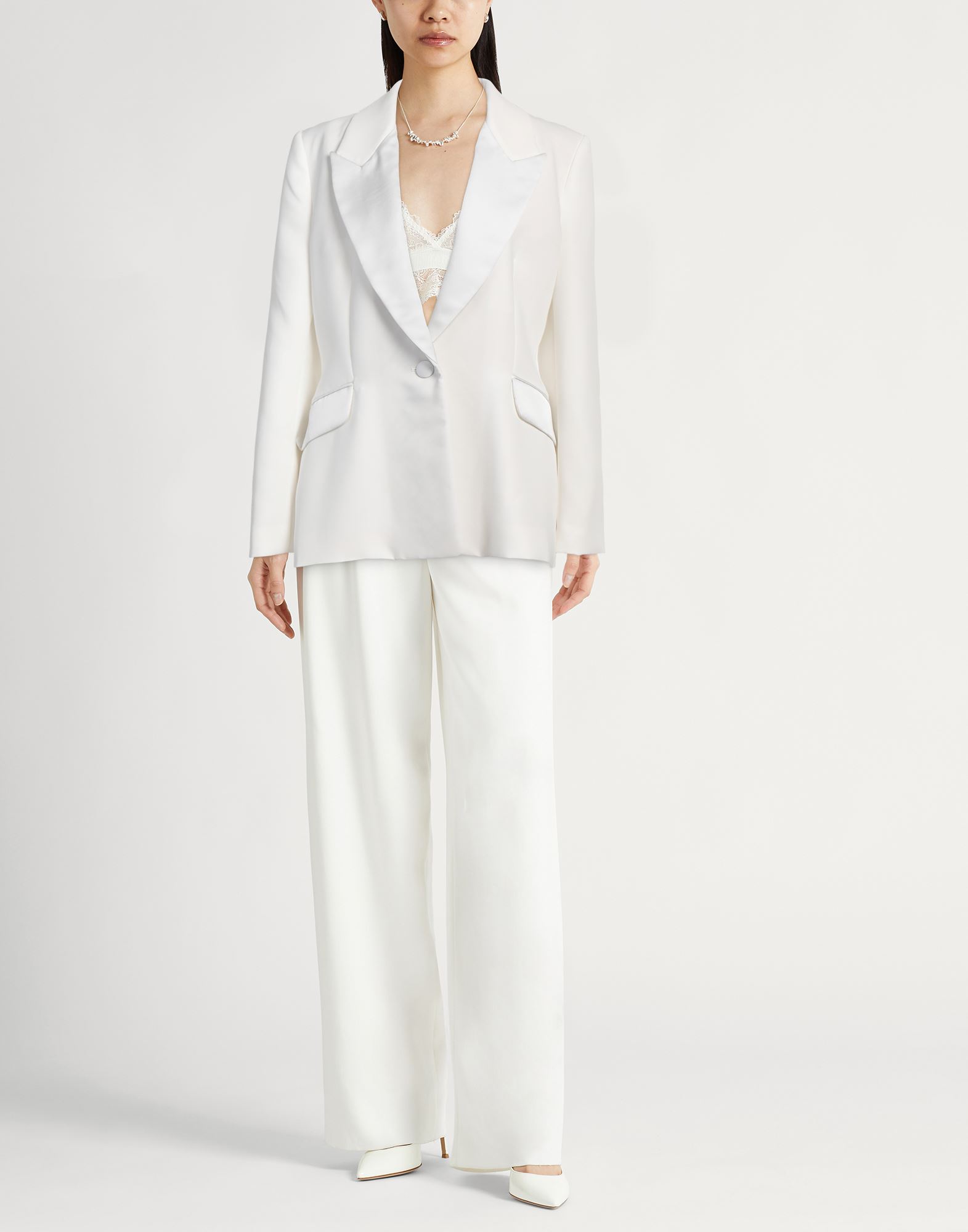  Halston - Anzüge Und Co-ords - Blazers - On Yoox.com 