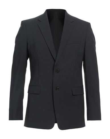 Blazer Herren Schwarz 48,54 Herren