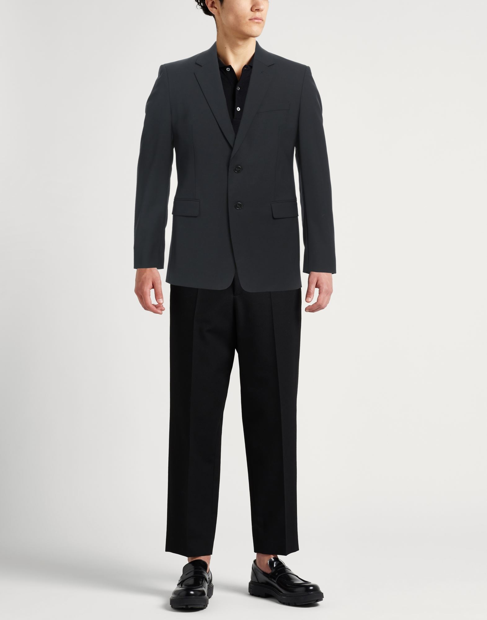  Theory - Trajes Y Conjuntos - Americanas - On Yoox.com 