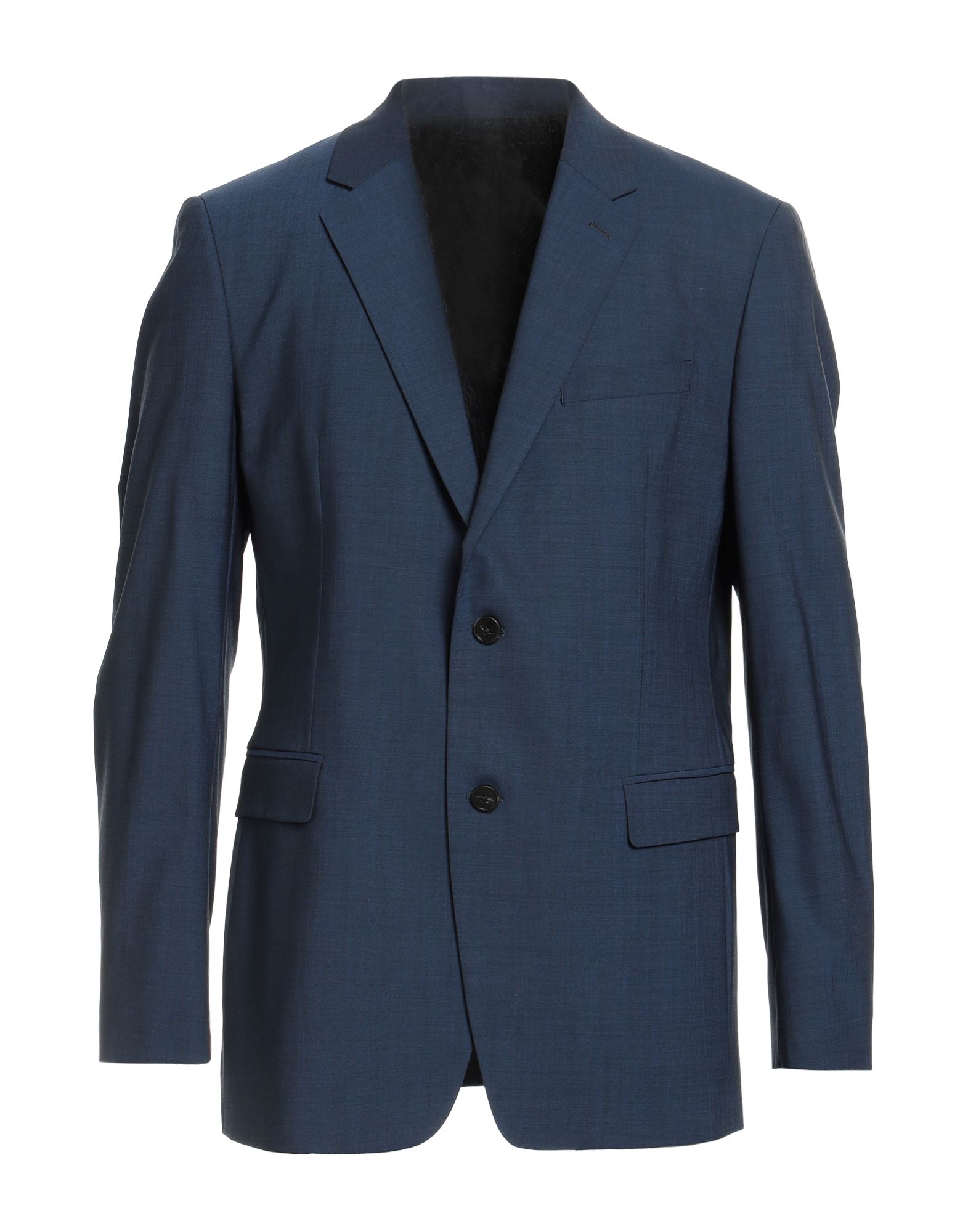  Theory - Anzüge Und Co-ords - Blazers - On Yoox.com 