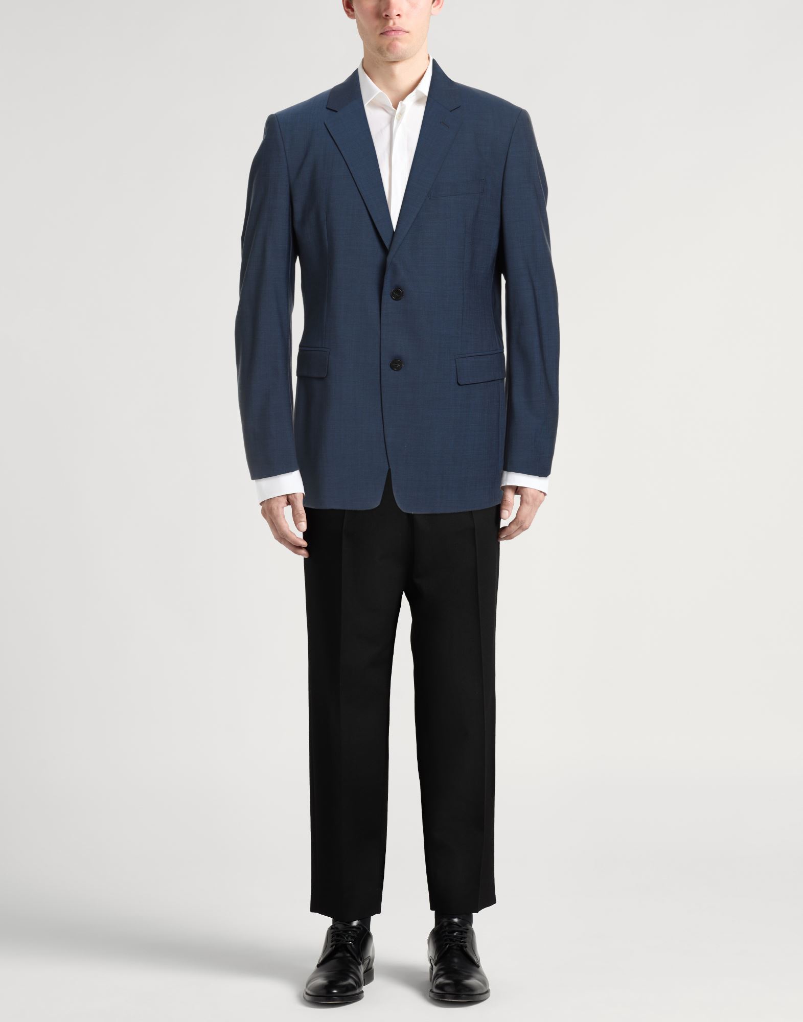 Theory - Anzüge Und Co-ords - Blazers - On Yoox.com 