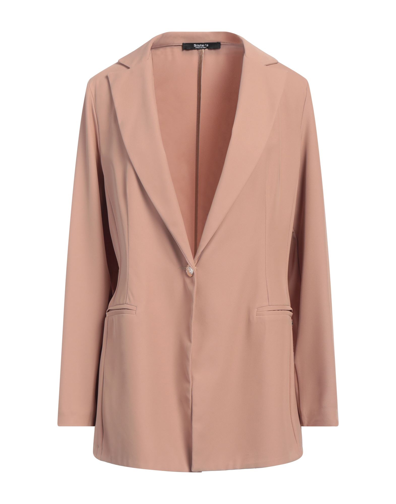  Siste's - Anzüge Und Co-ords - Blazers - On Yoox.com 