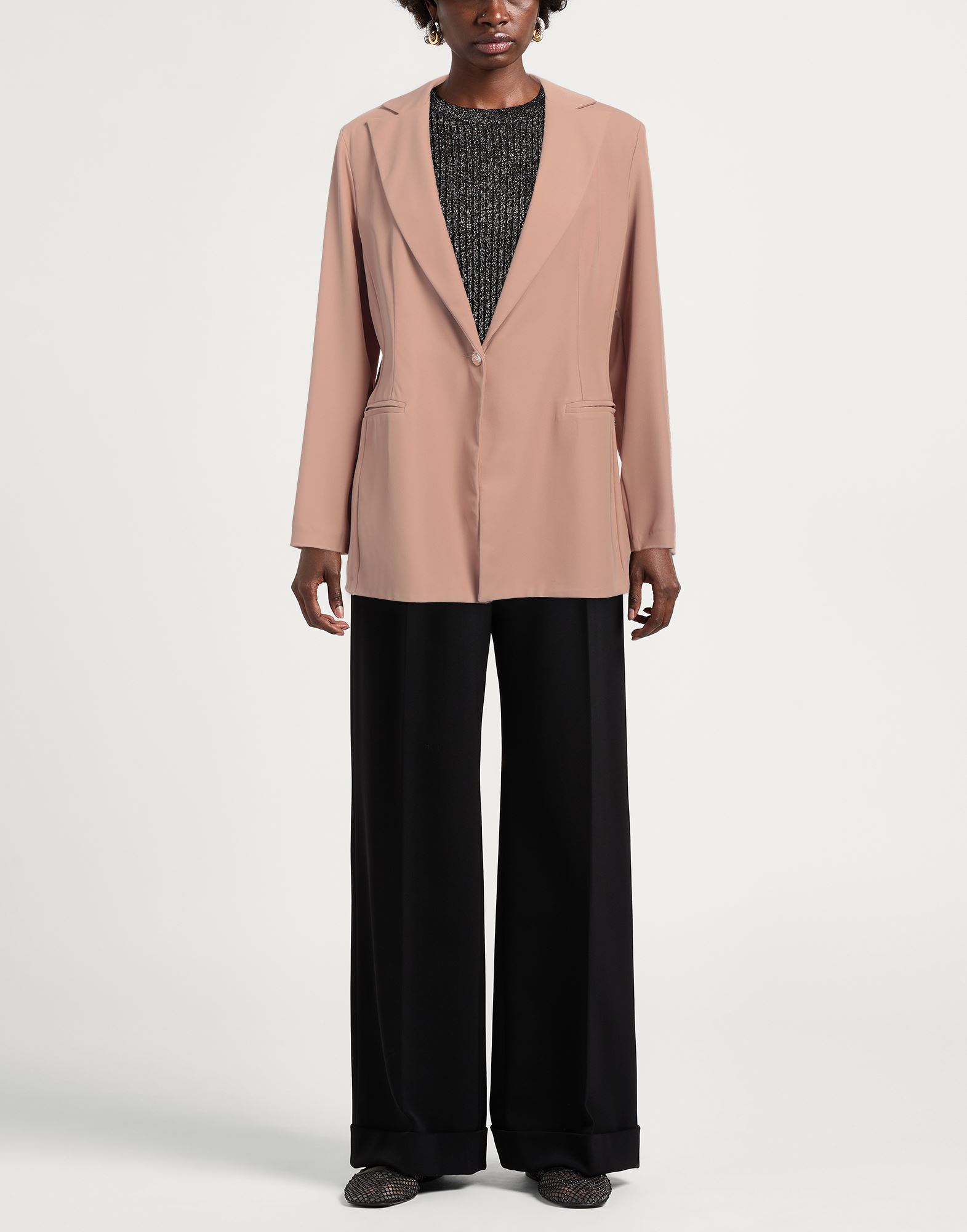  Siste's - Anzüge Und Co-ords - Blazers - On Yoox.com 