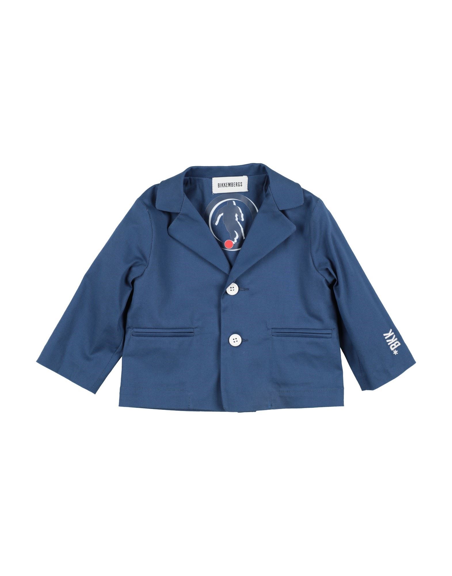  Bikkembergs - Anzüge Und Co-ords - Blazers - On Yoox.com 