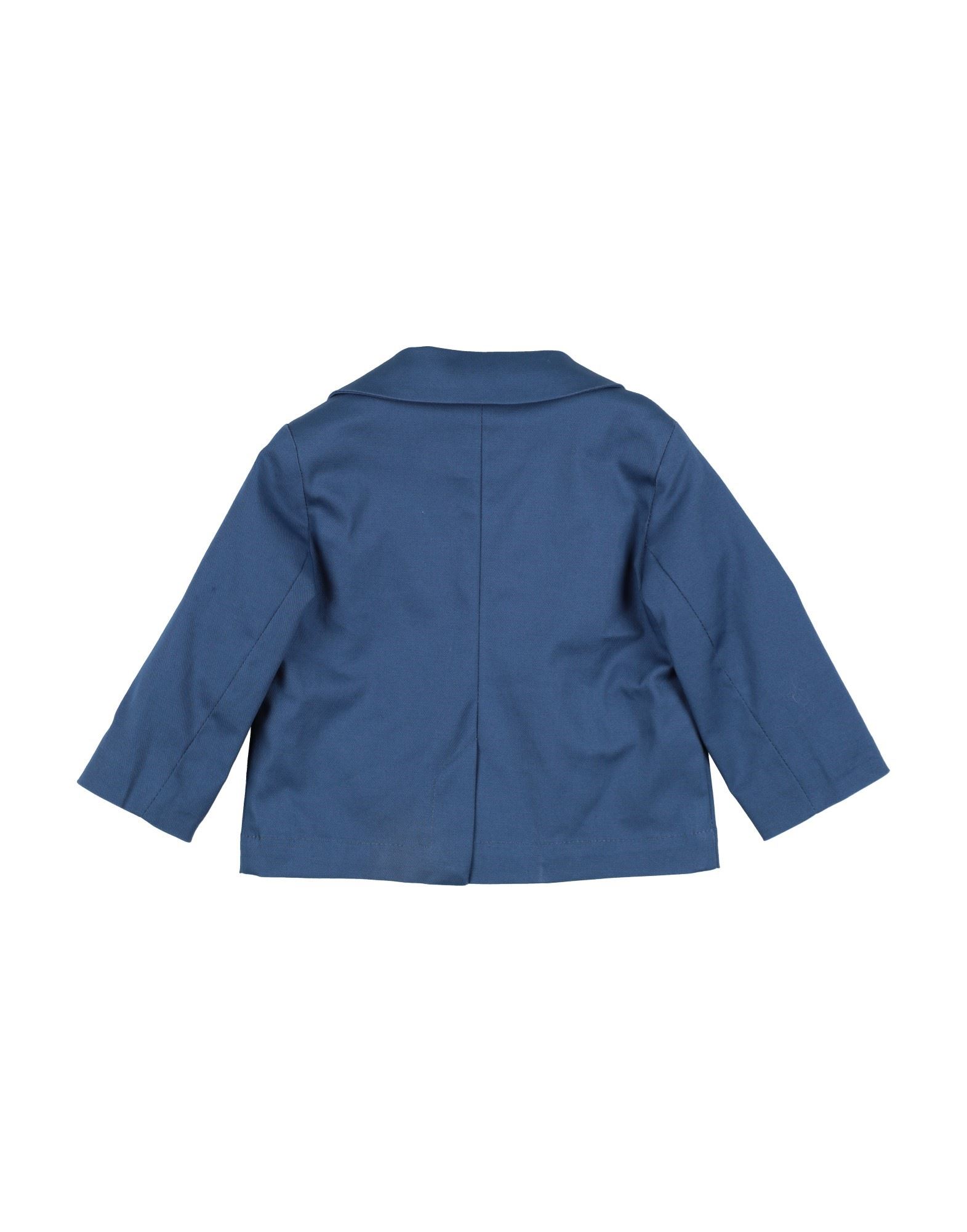  Bikkembergs - Anzüge Und Co-ords - Blazers - On Yoox.com 