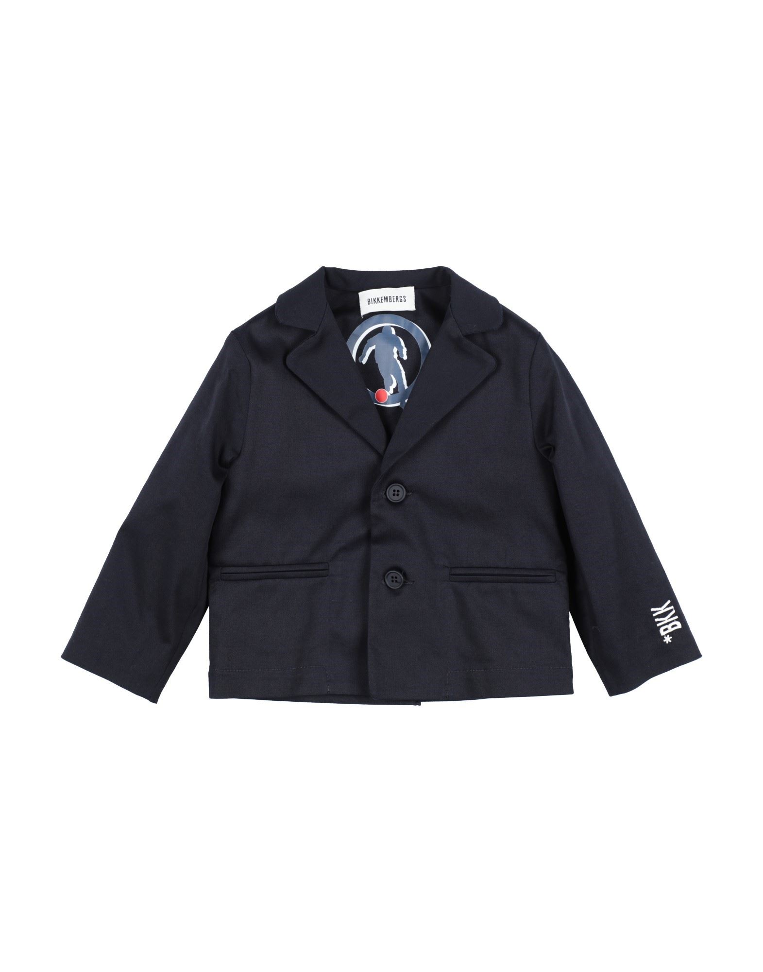  Bikkembergs - Anzüge Und Co-ords - Blazers - On Yoox.com 