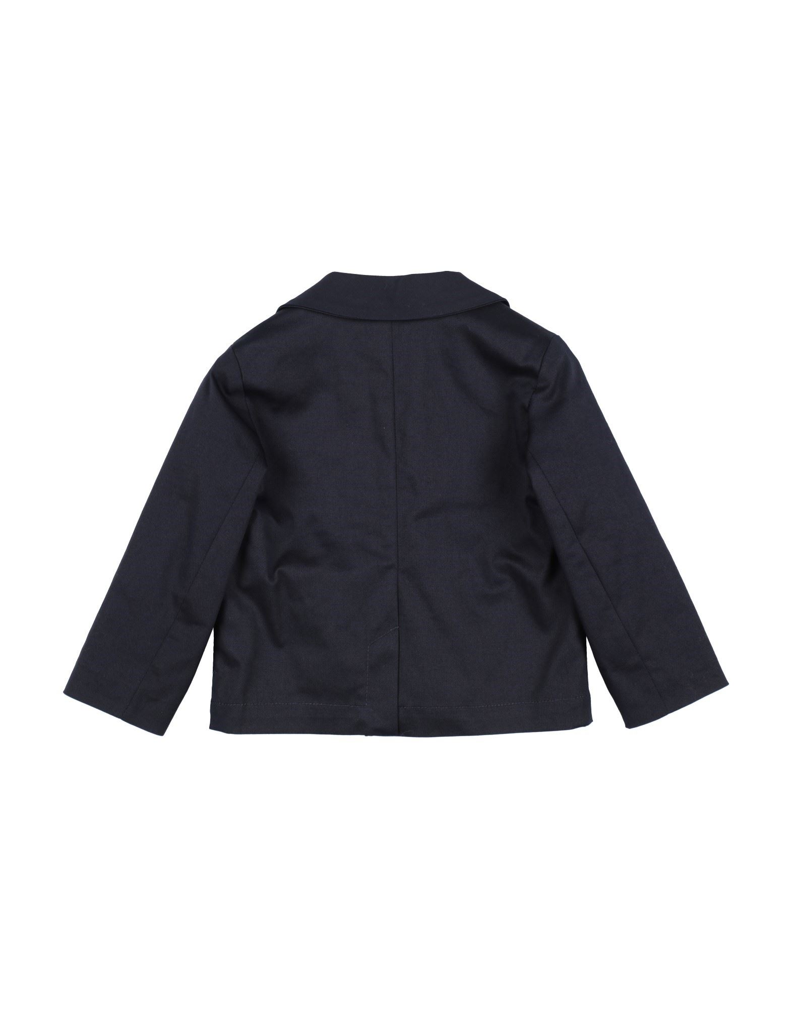  Bikkembergs - Anzüge Und Co-ords - Blazers - On Yoox.com 