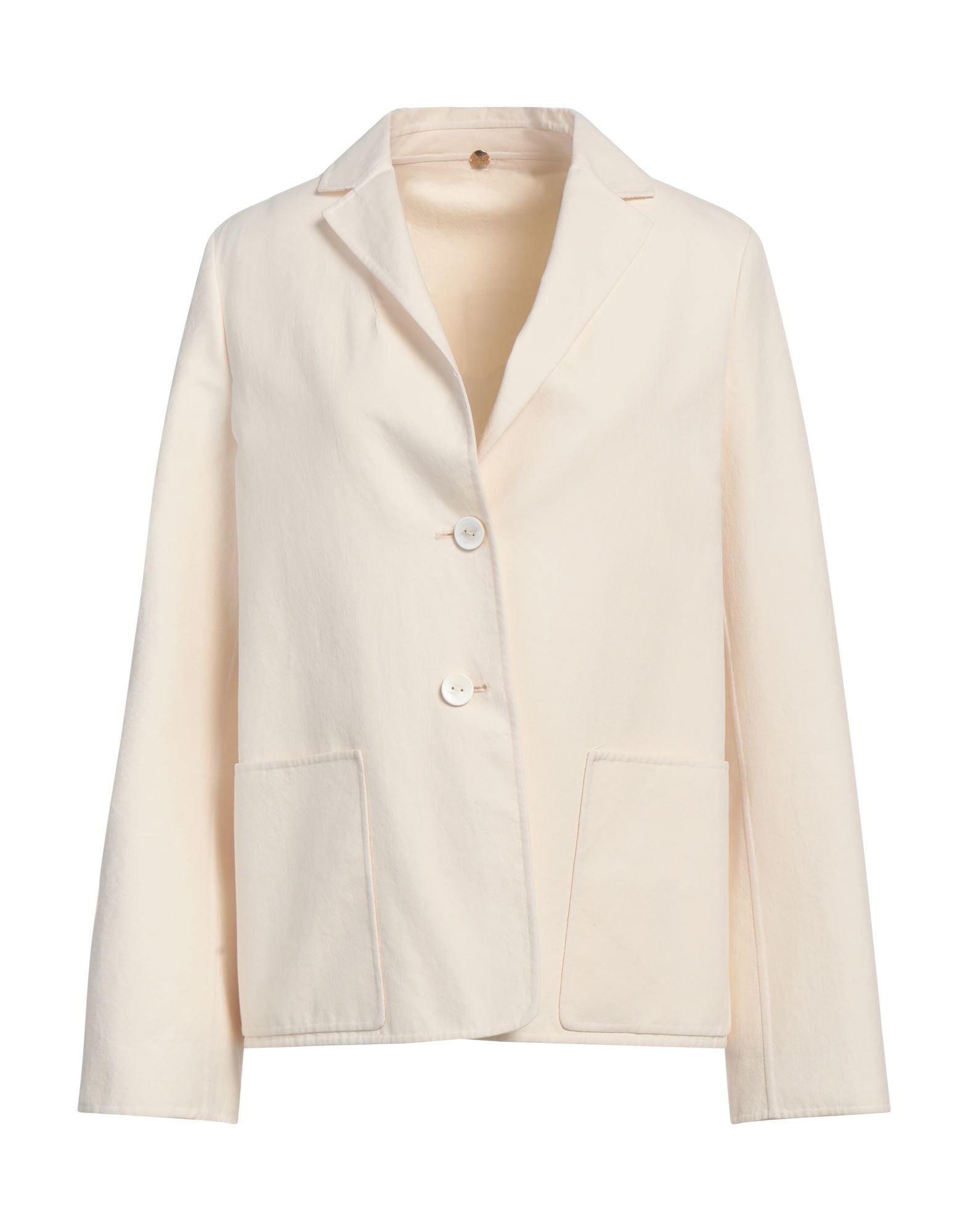 N_8 - Trajes Y Conjuntos - Americanas - On Yoox.com 