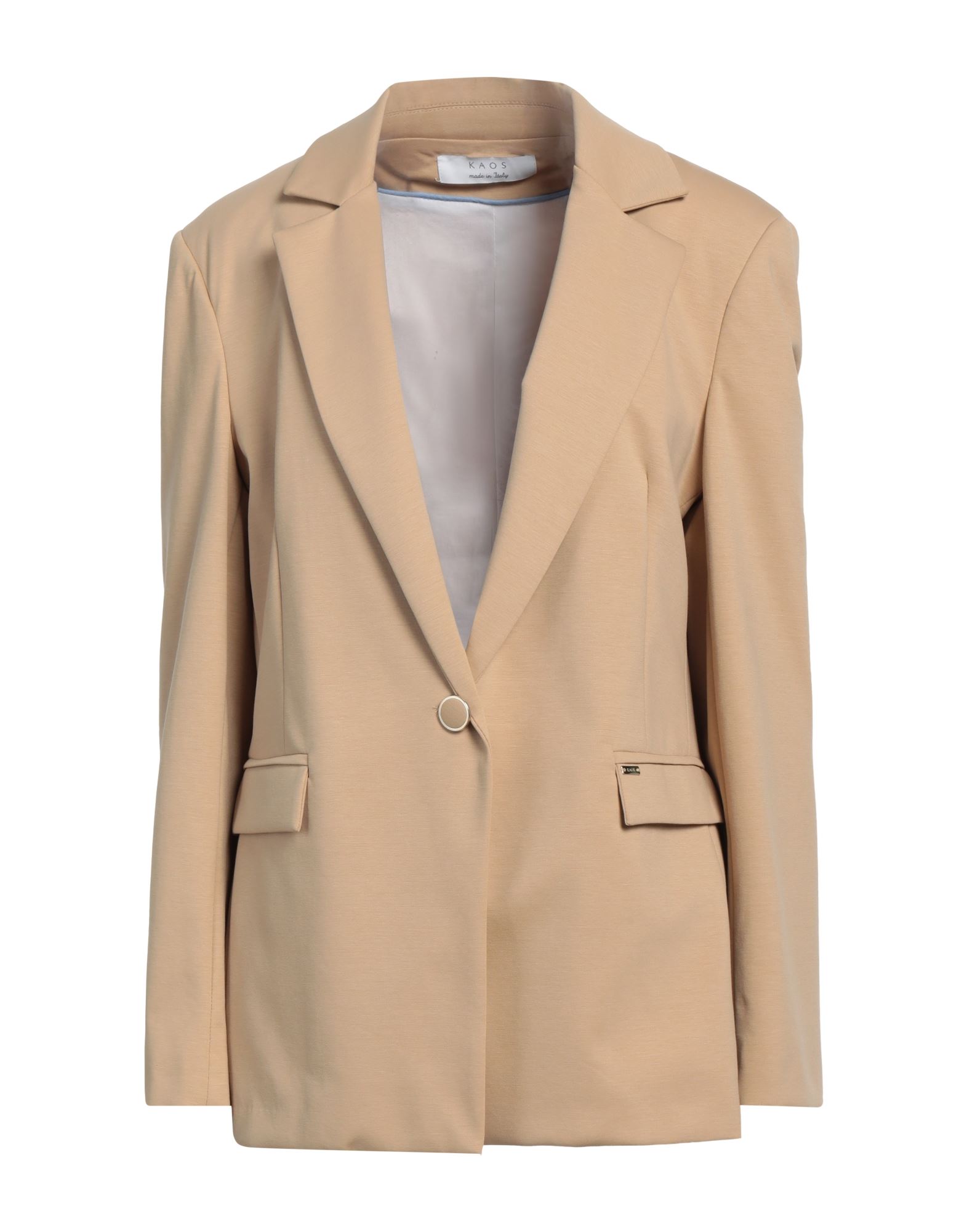  Kaos - Anzüge Und Co-ords - Blazers - On Yoox.com 