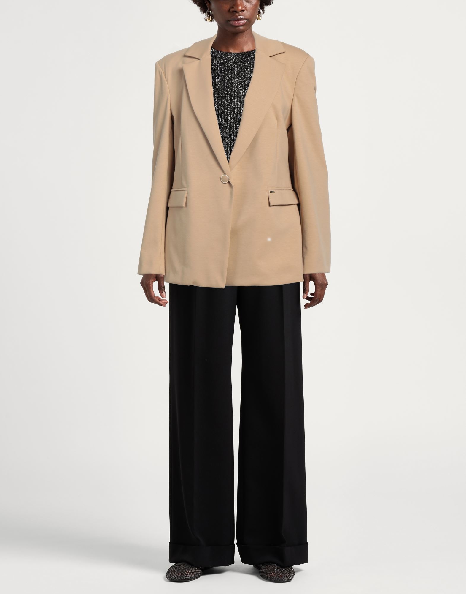  Kaos - Anzüge Und Co-ords - Blazers - On Yoox.com 