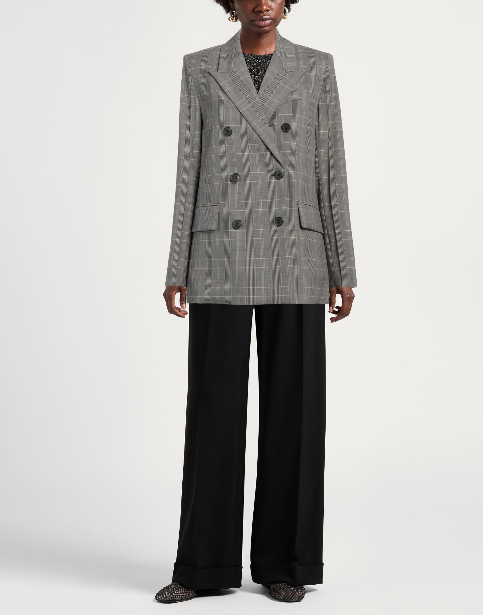  Zadig&voltaire - Anzüge Und Co-ords - Blazers - On Yoox.com 