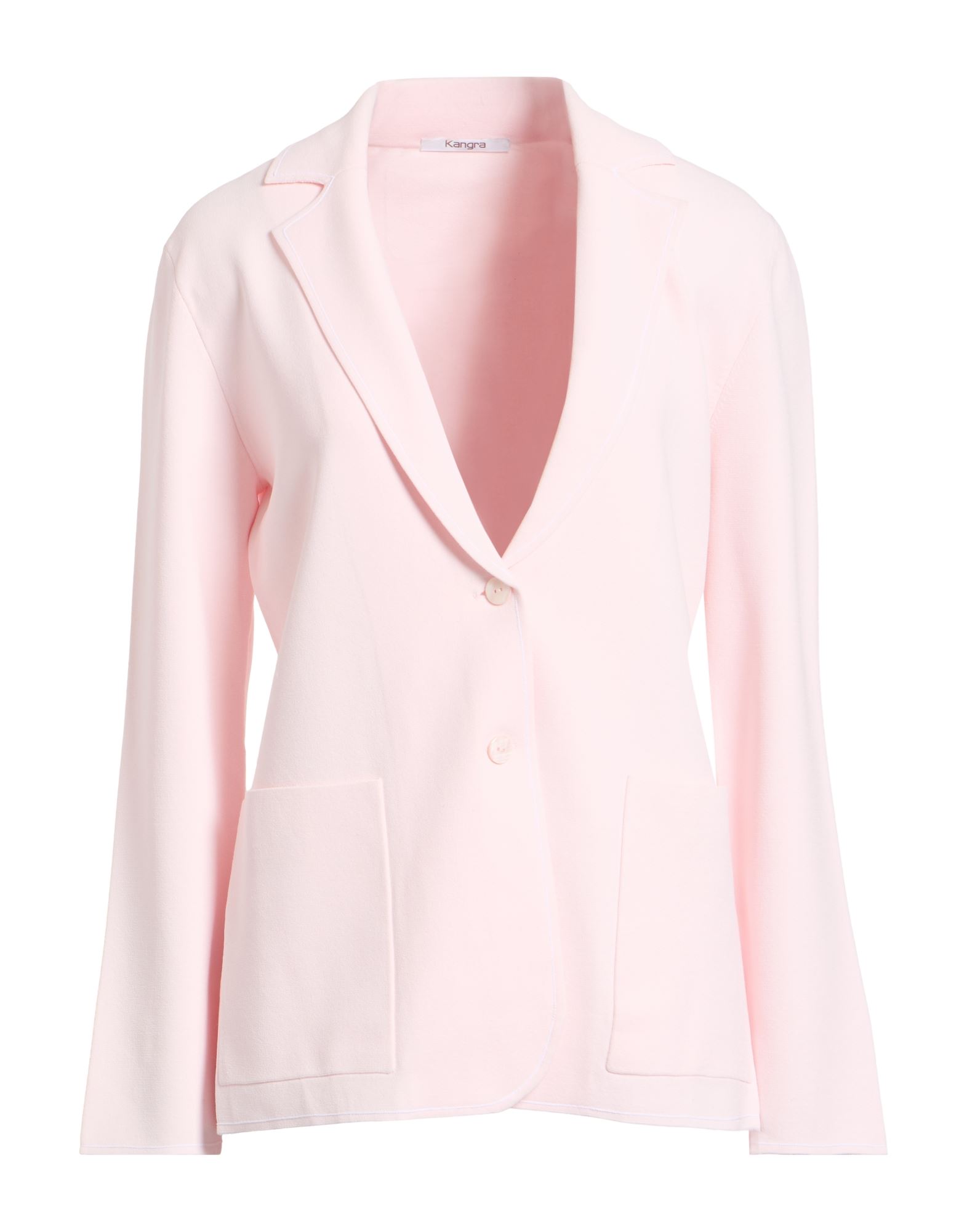  Kangra - Anzüge Und Co-ords - Blazers - On Yoox.com 