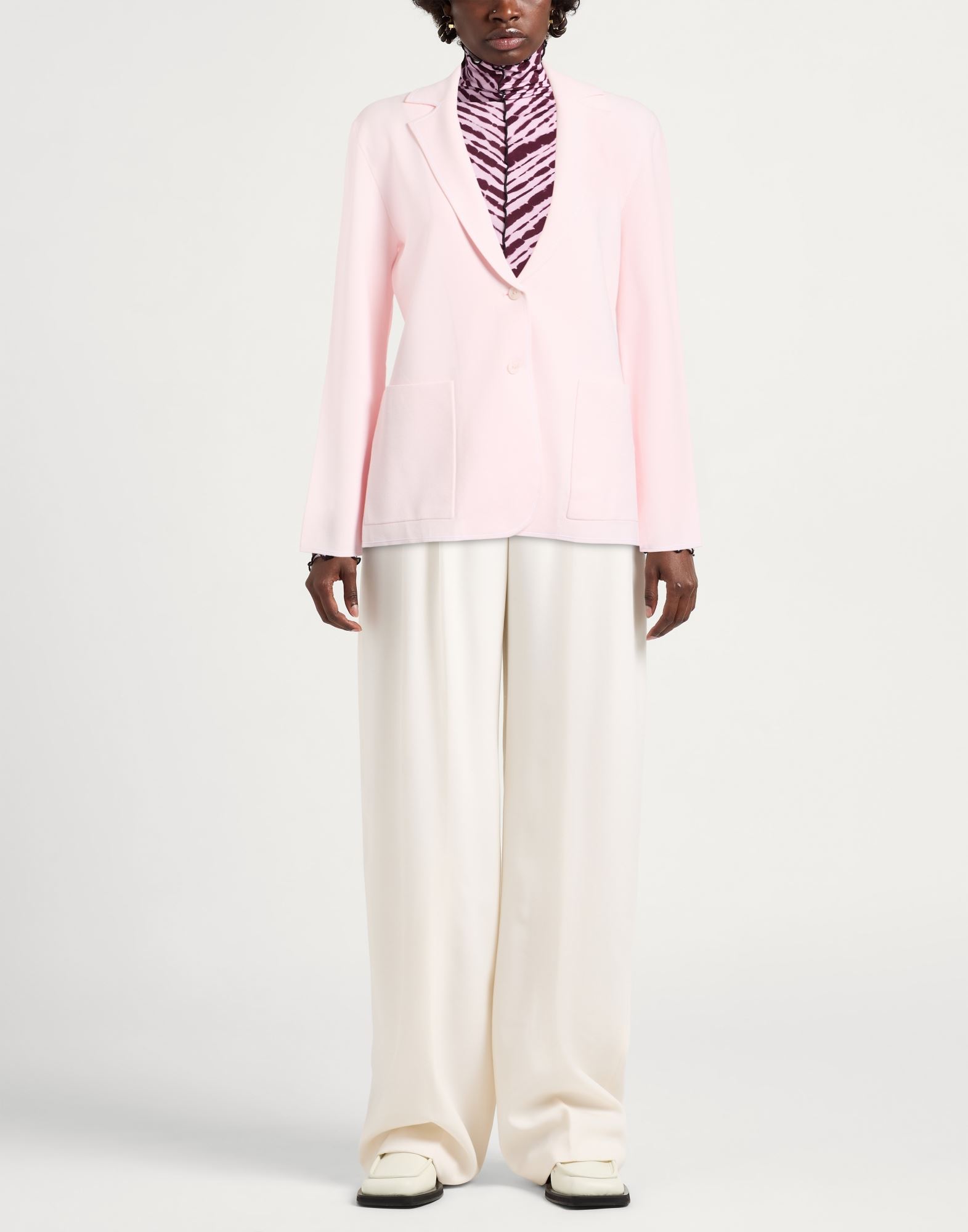  Kangra - Anzüge Und Co-ords - Blazers - On Yoox.com 