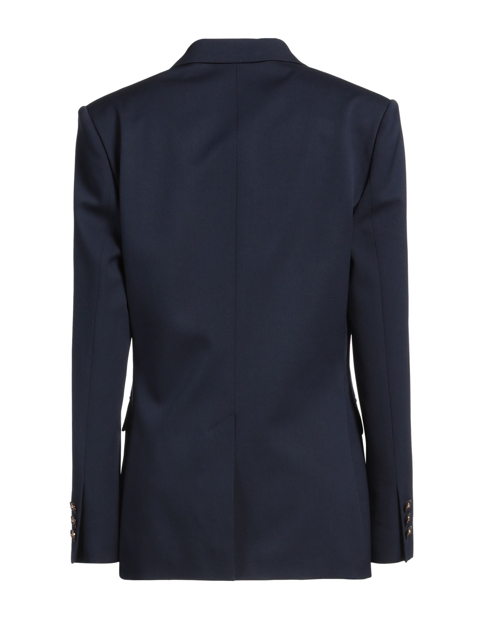  Versace - Anzüge Und Co-ords - Blazers - On Yoox.com 