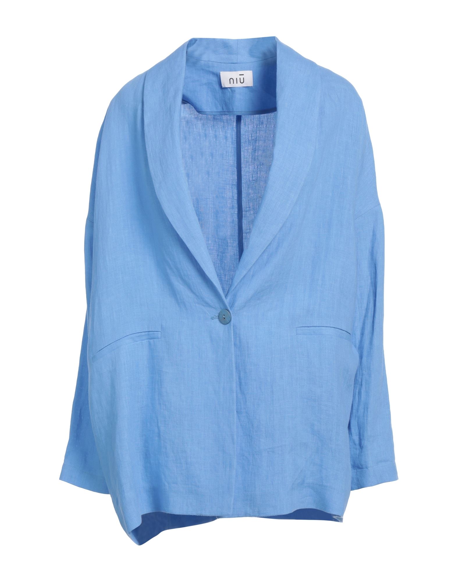   NiŪ - Anzüge Und Co-ords - Blazers - On Yoox.com 