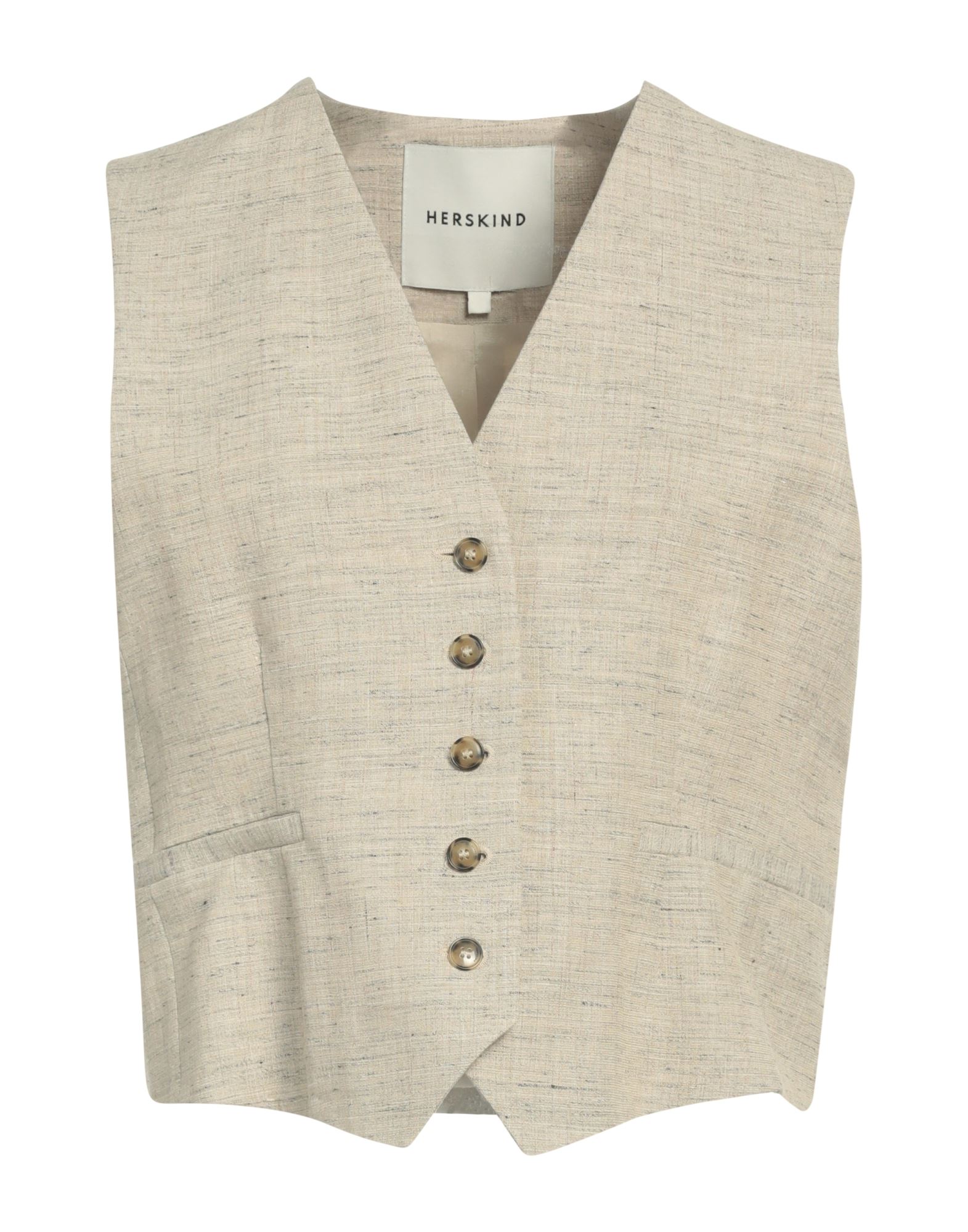  Herskind - Anzüge Und Co-ords - Couture-westen - On Yoox.com 