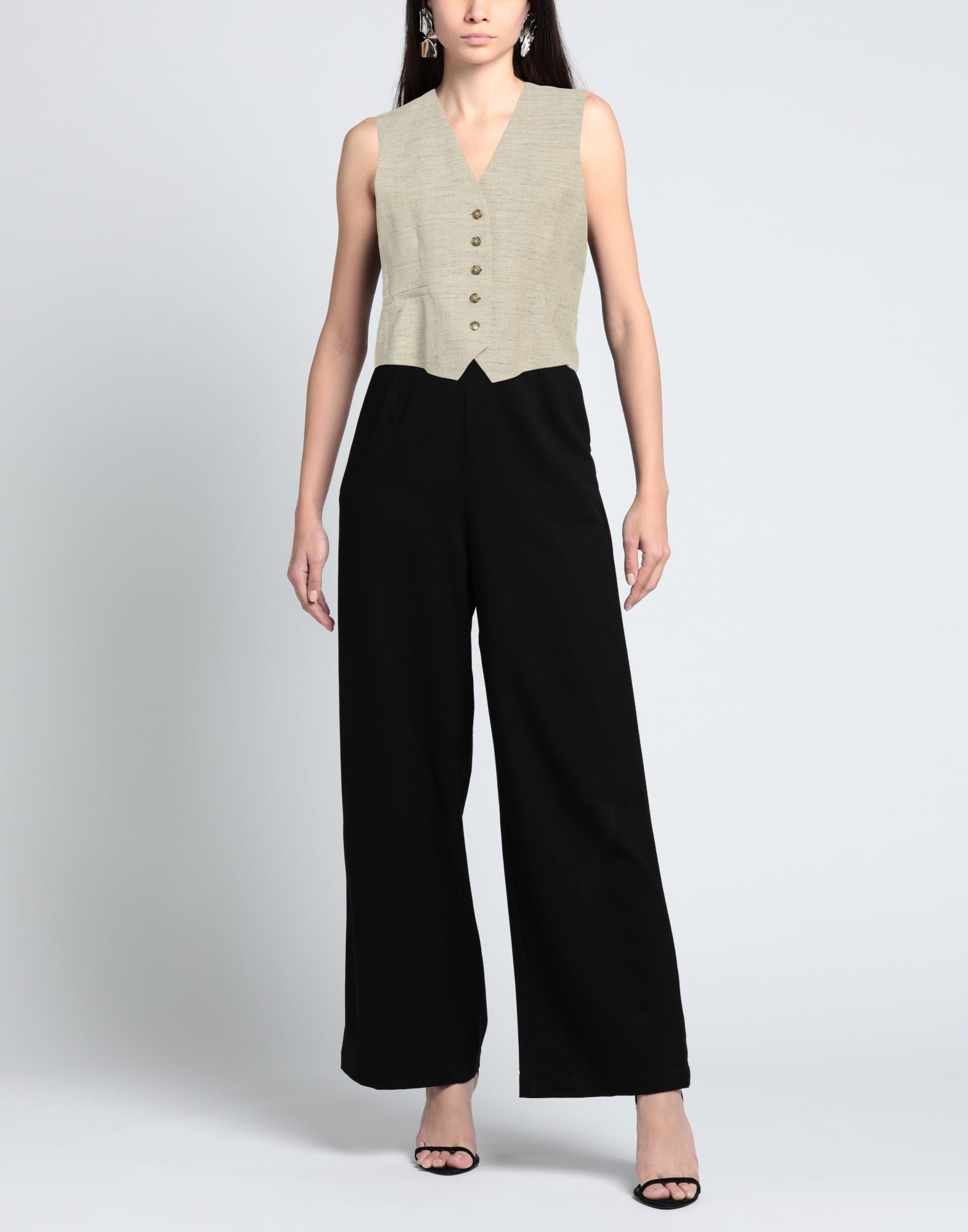  Herskind - Anzüge Und Co-ords - Couture-westen - On Yoox.com 