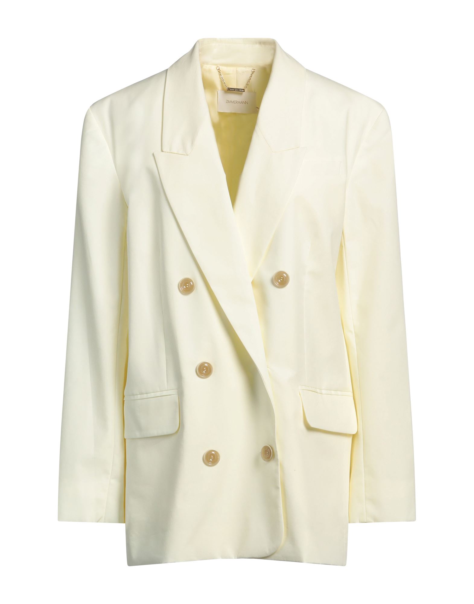  Zimmermann - Anzüge Und Co-ords - Blazers - On Yoox.com 