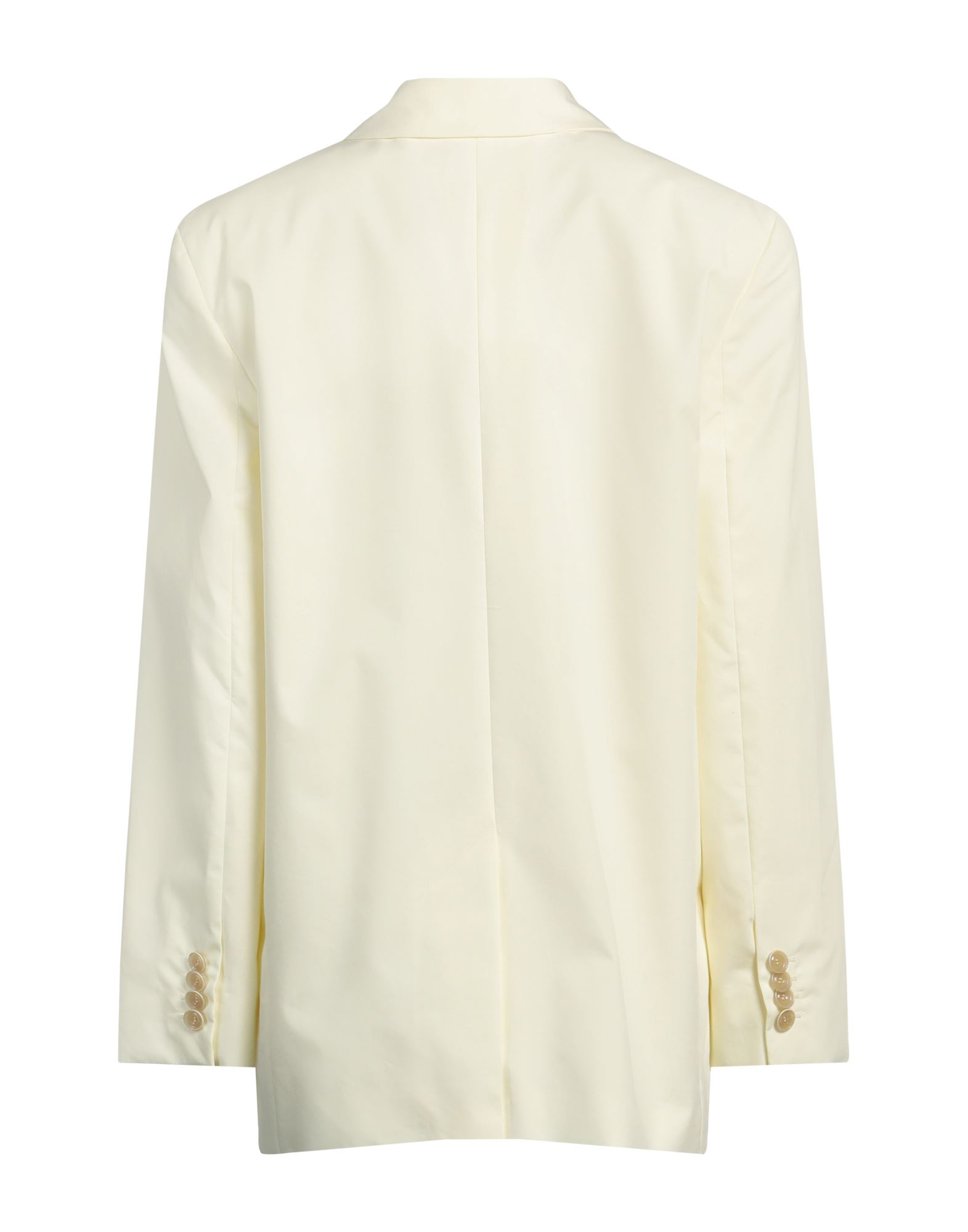  Zimmermann - Anzüge Und Co-ords - Blazers - On Yoox.com 