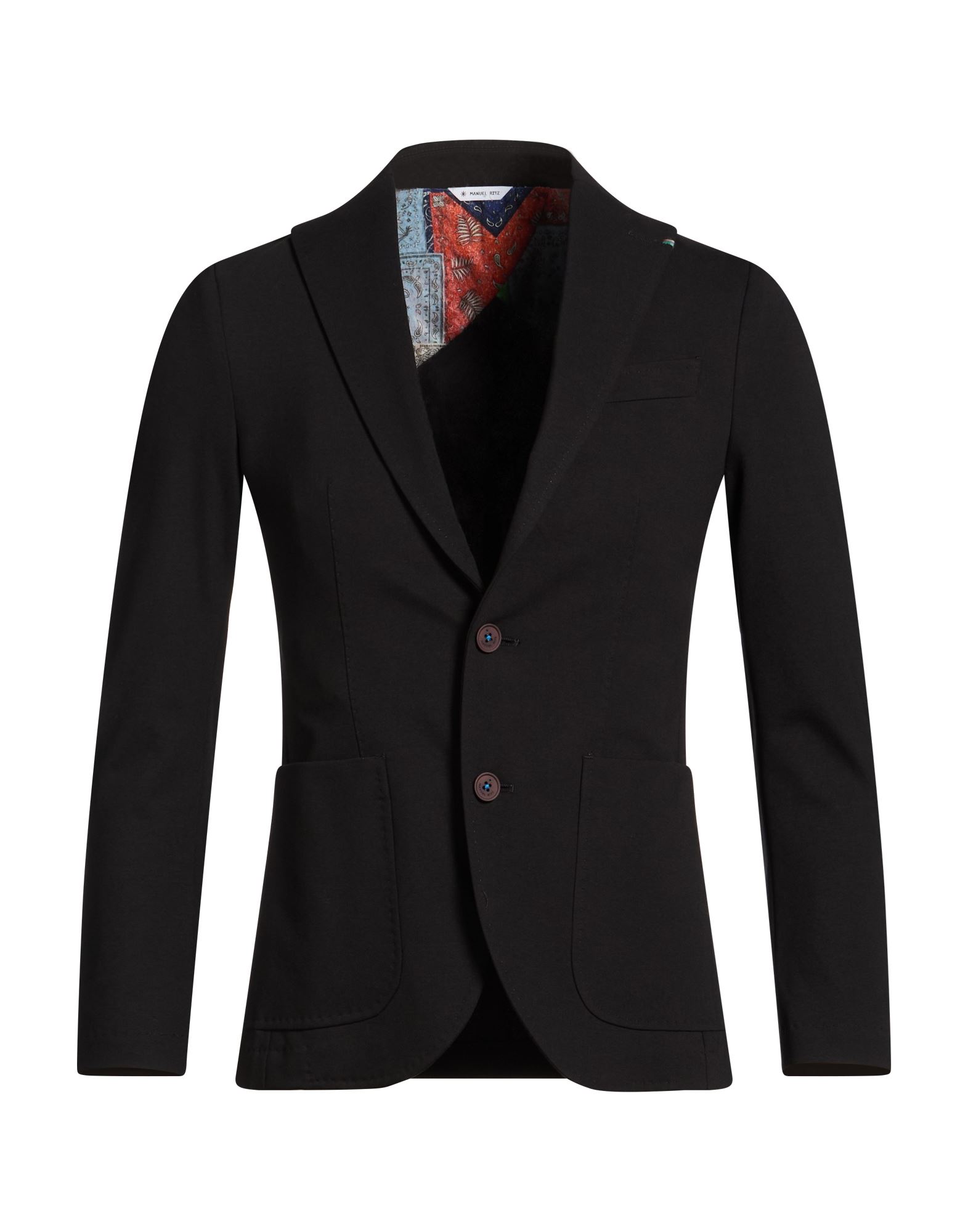  Manuel Ritz - Anzüge Und Co-ords - Blazers - On Yoox.com 
