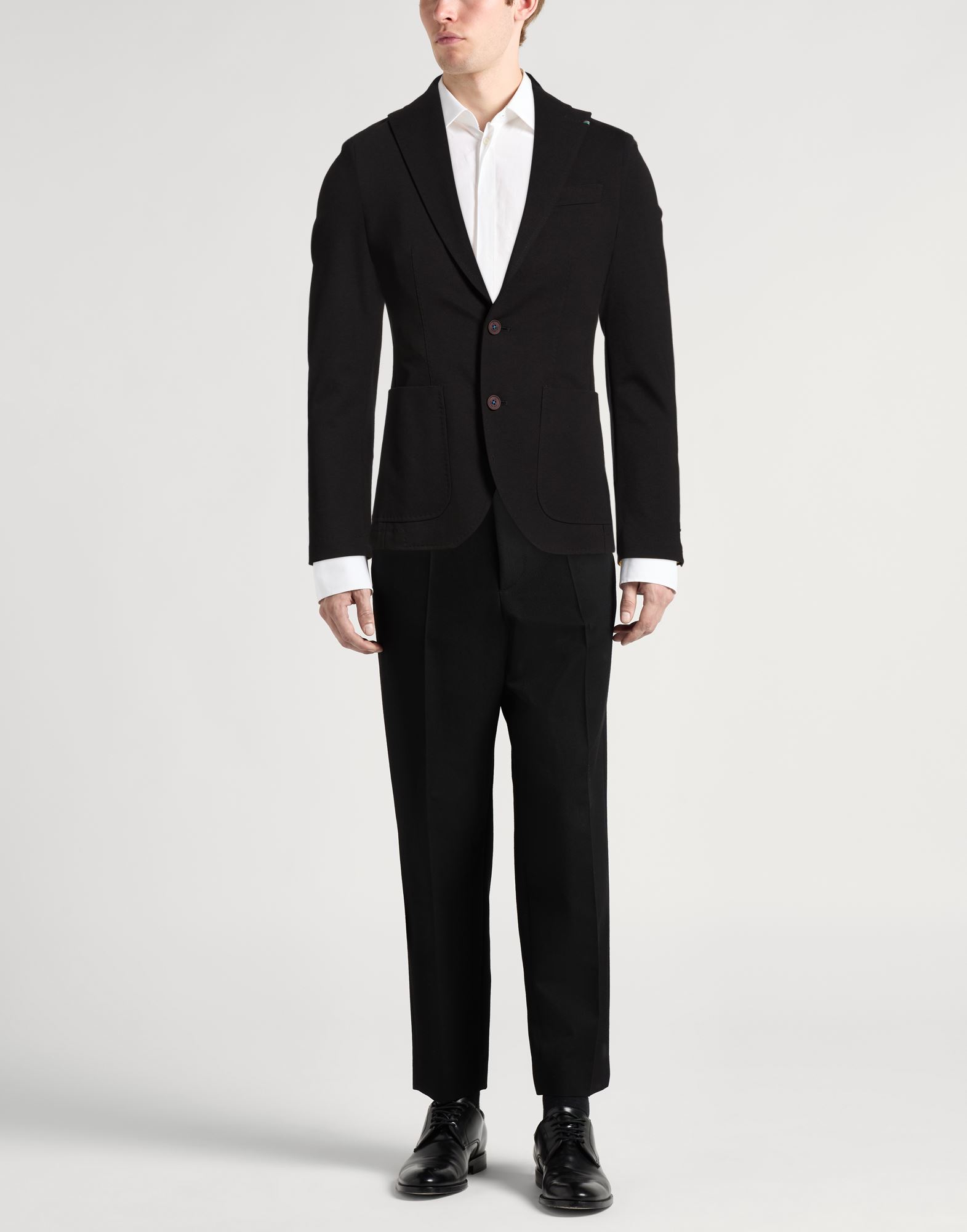  Manuel Ritz - Anzüge Und Co-ords - Blazers - On Yoox.com 
