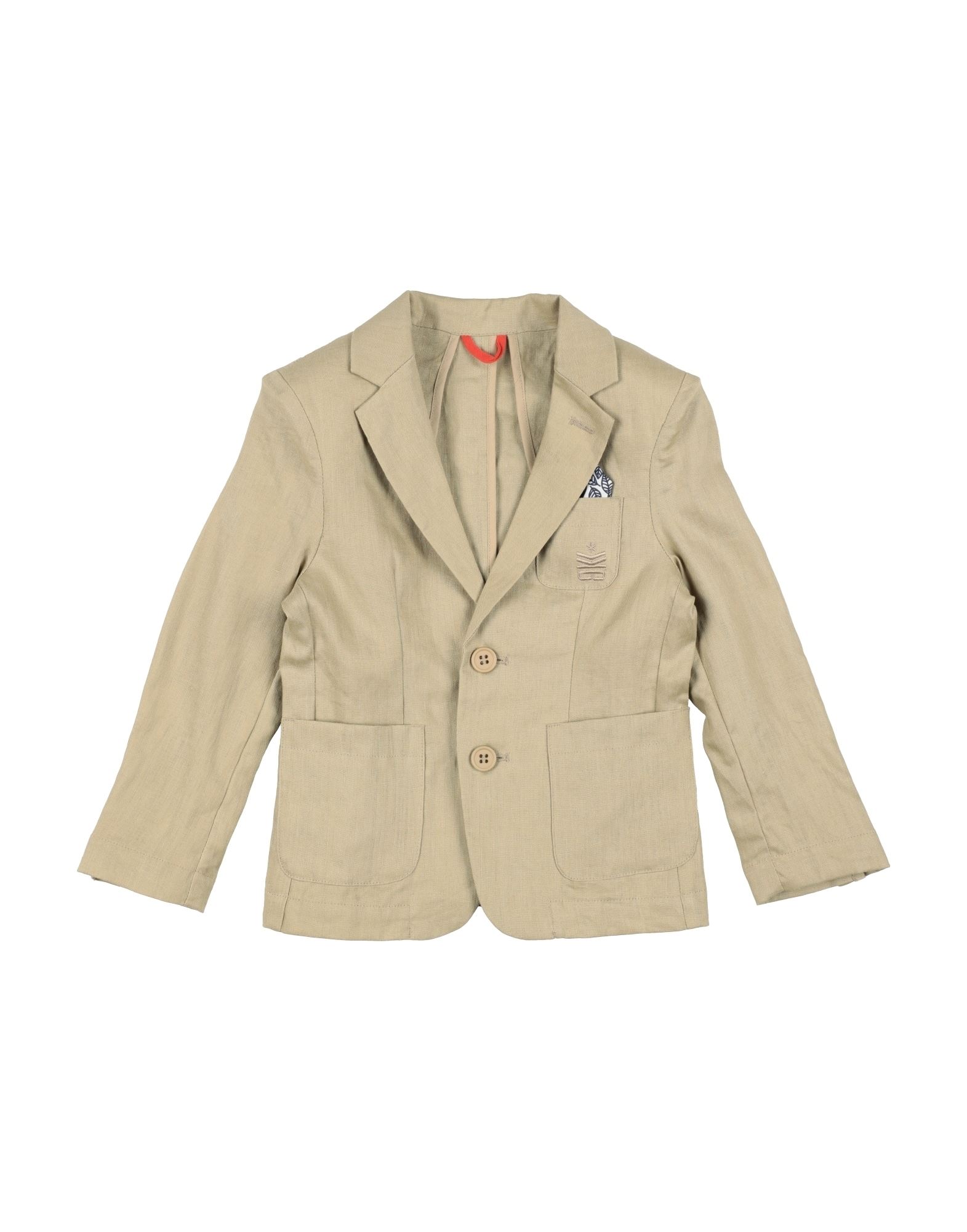  Bikkembergs - Anzüge Und Co-ords - Blazers - On Yoox.com 