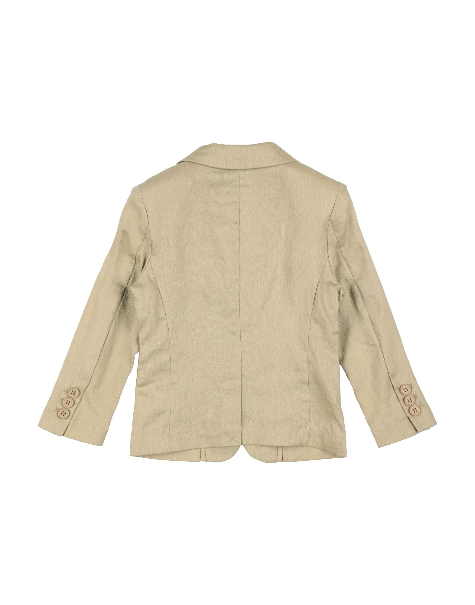  Bikkembergs - Anzüge Und Co-ords - Blazers - On Yoox.com 