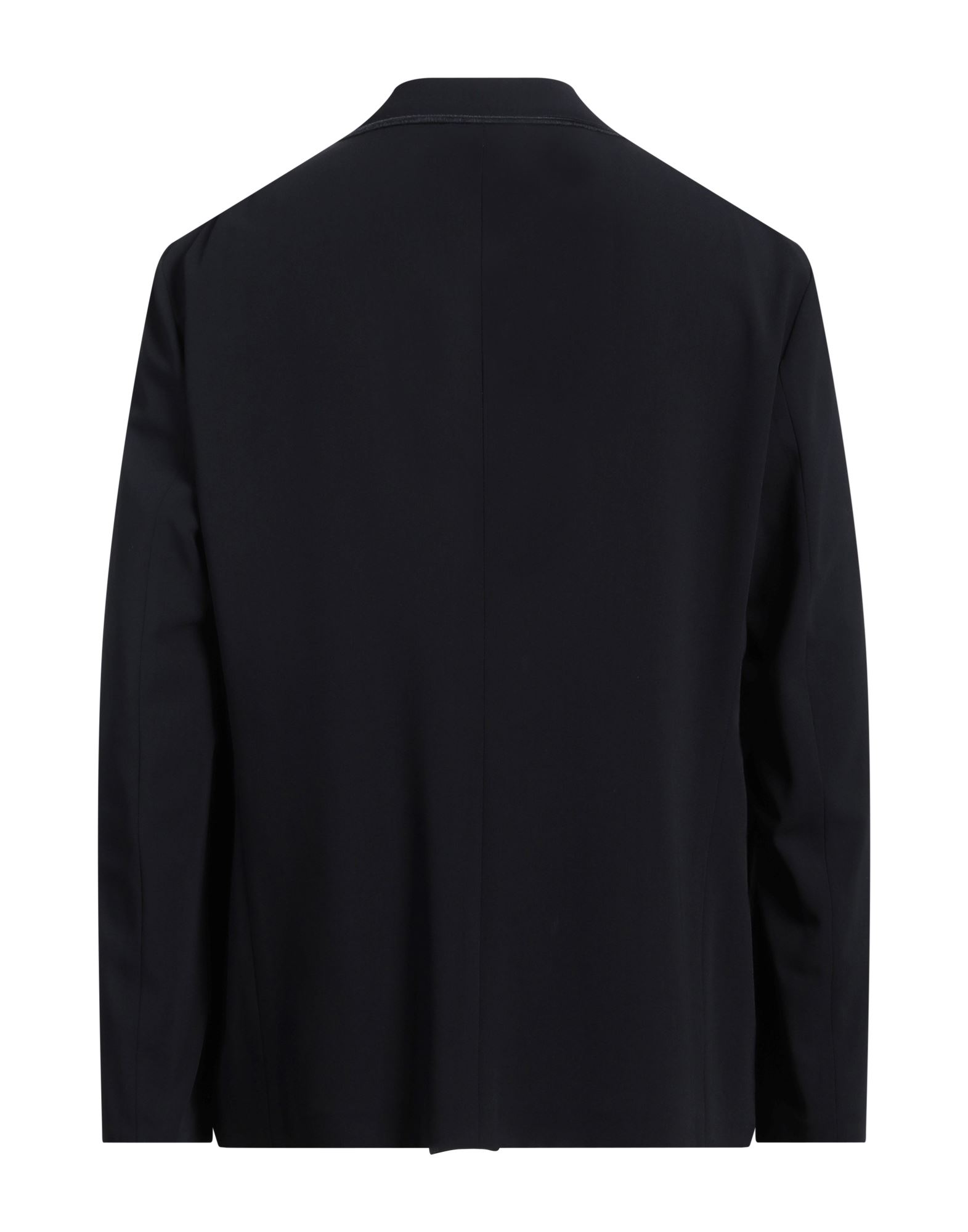  Giorgio Armani - Anzüge Und Co-ords - Blazers - On Yoox.com 
